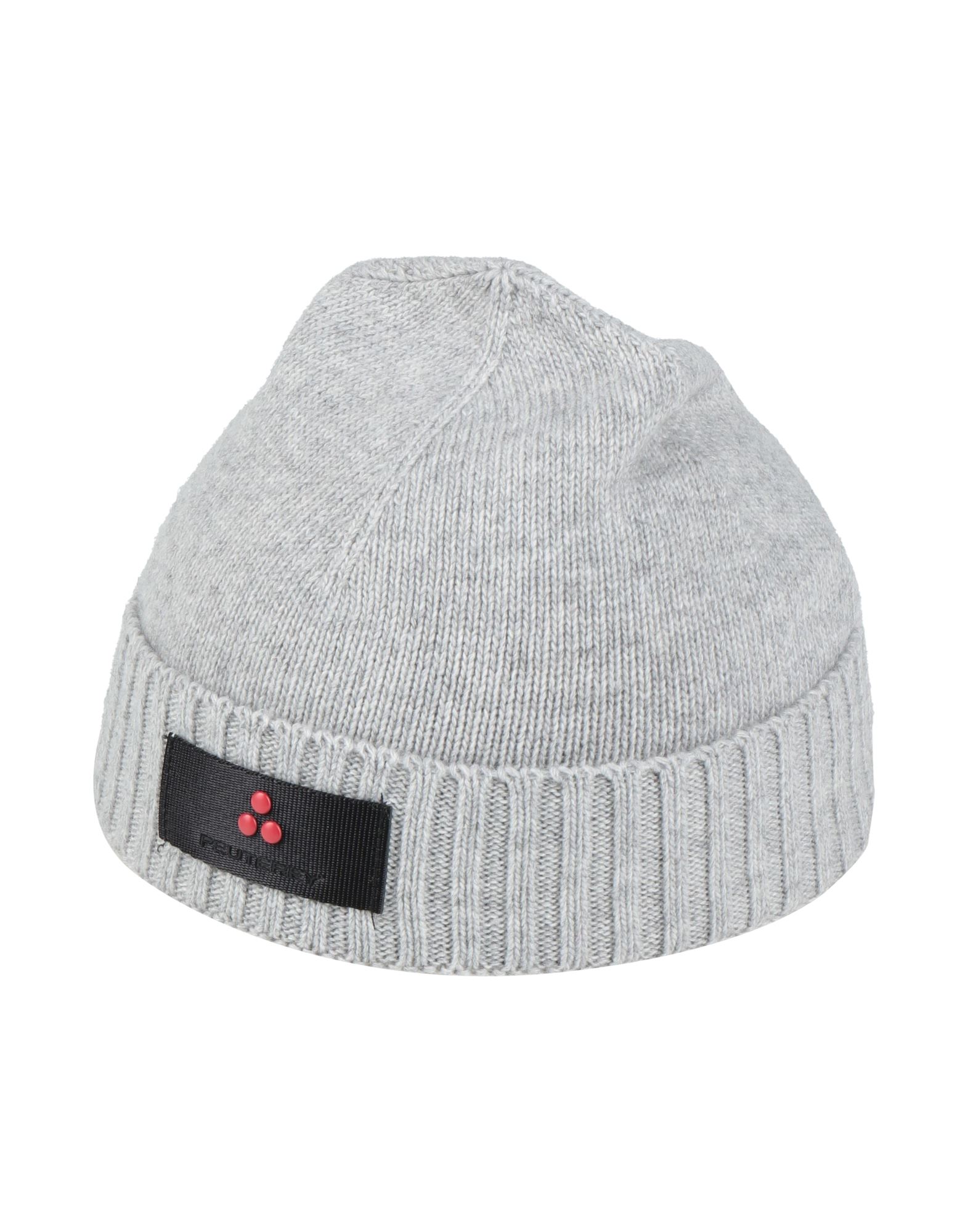  Peuterey - Accessoires - Mützen & Hüte - On Yoox.com 
