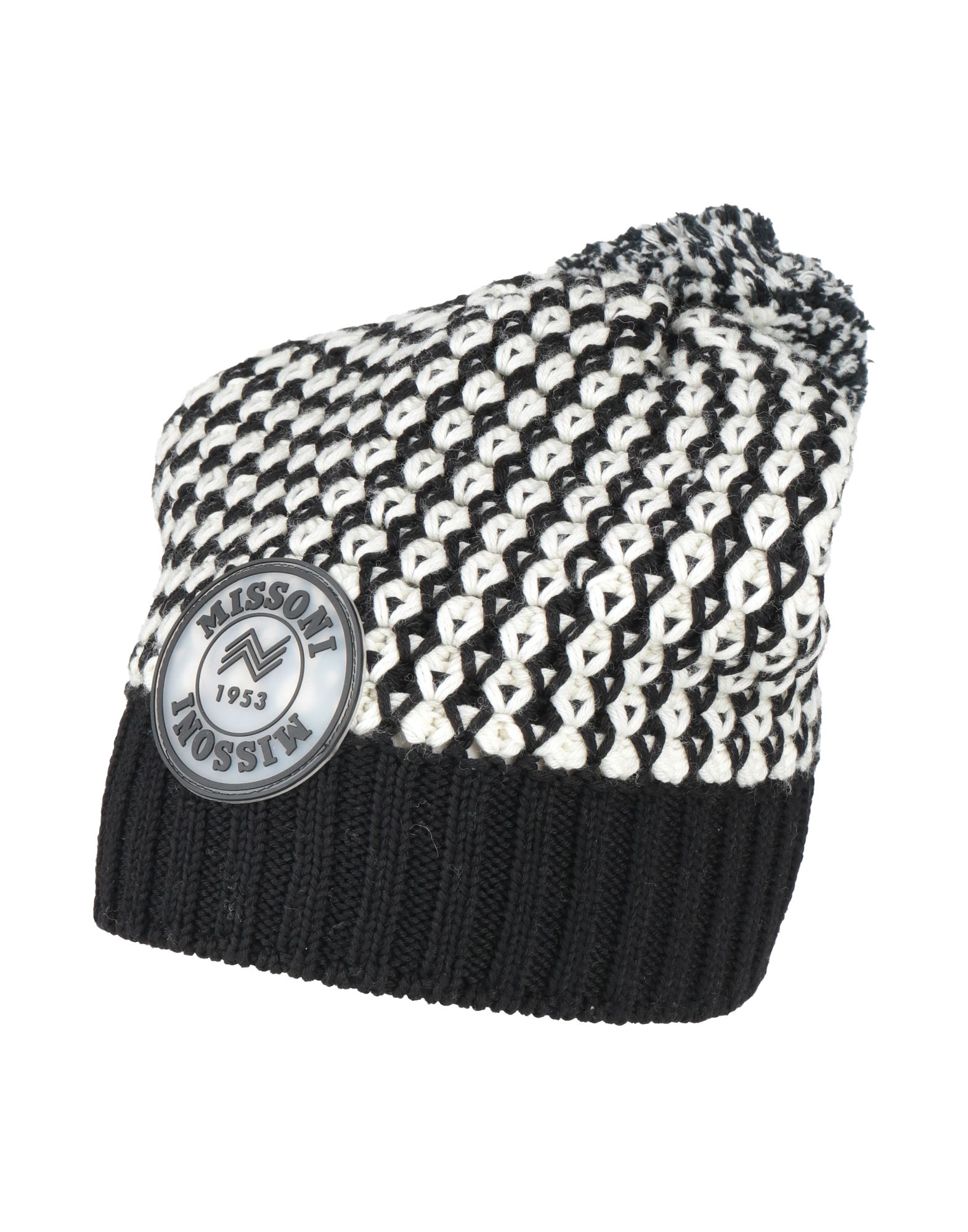  Missoni - Accessoires - Mützen & Hüte - On Yoox.com 
