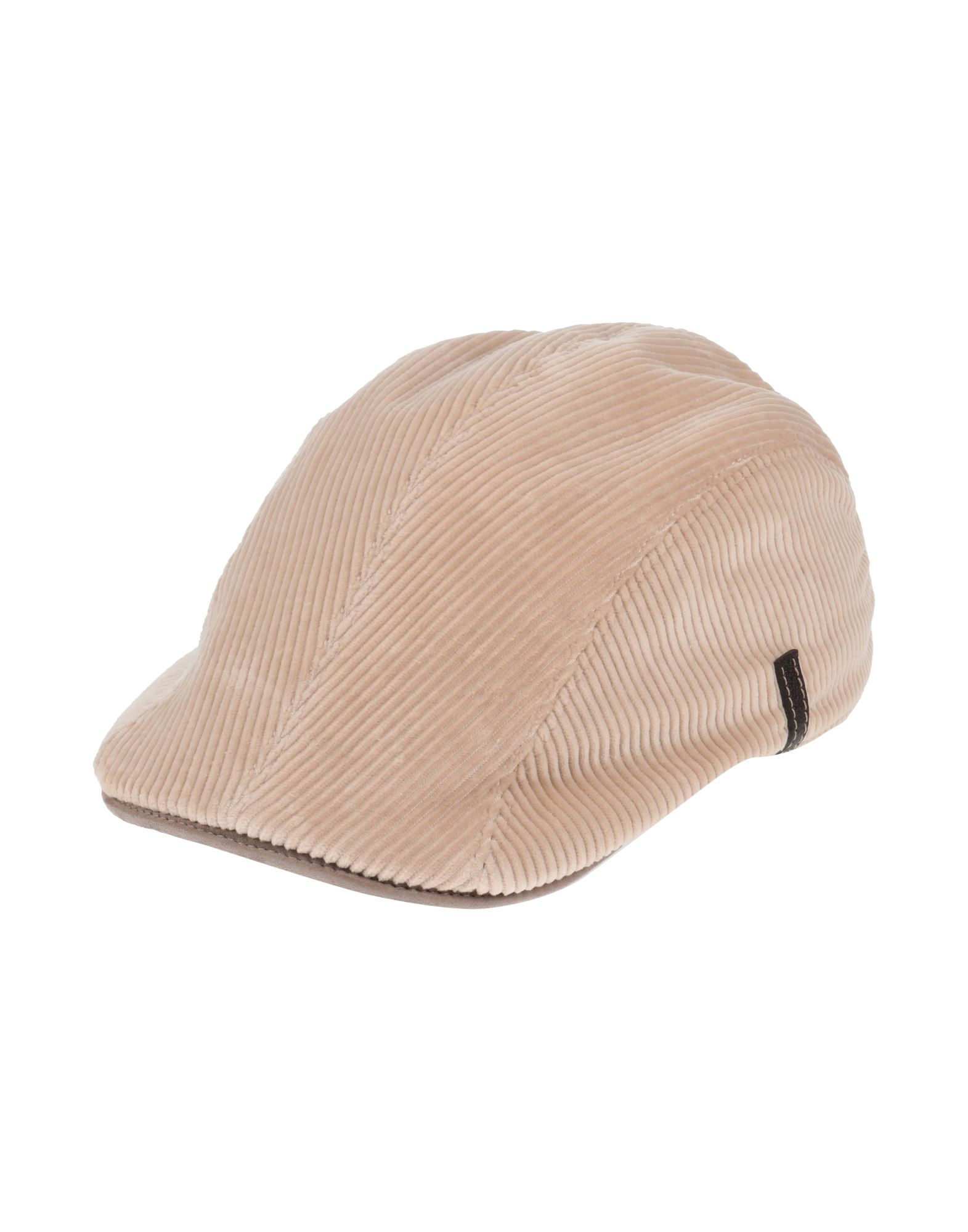 Schott LAMBA 1900 HUNTING HAT