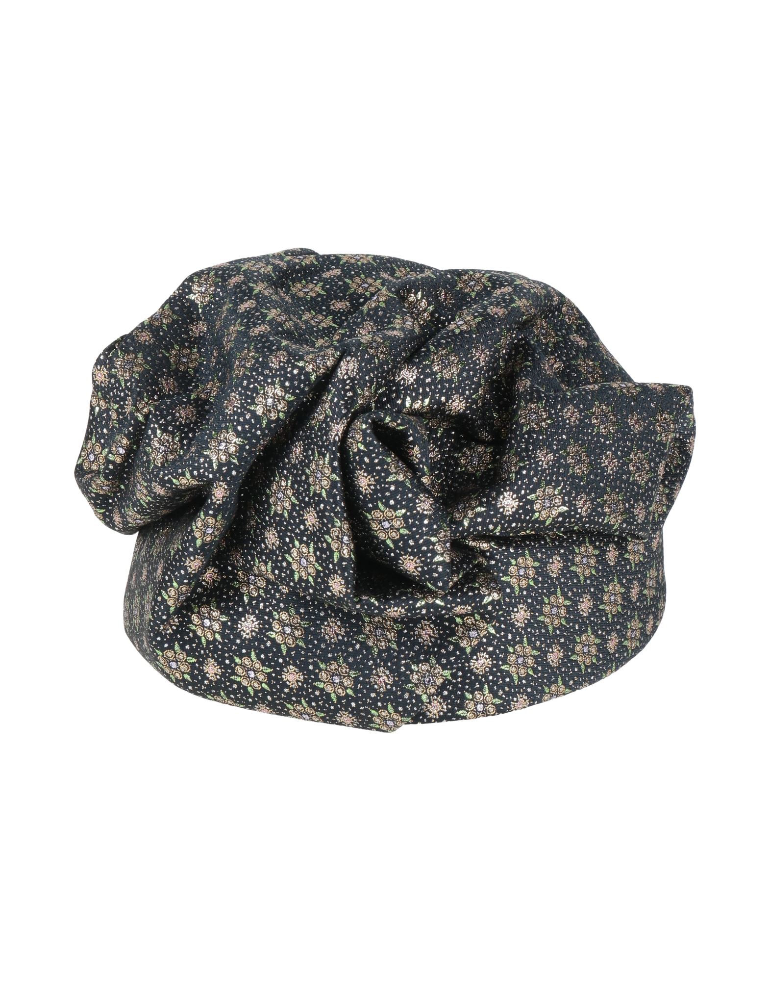  Noel Stewart For Erdem - Accessoires - Haaraccessoires - On Yoox.com 