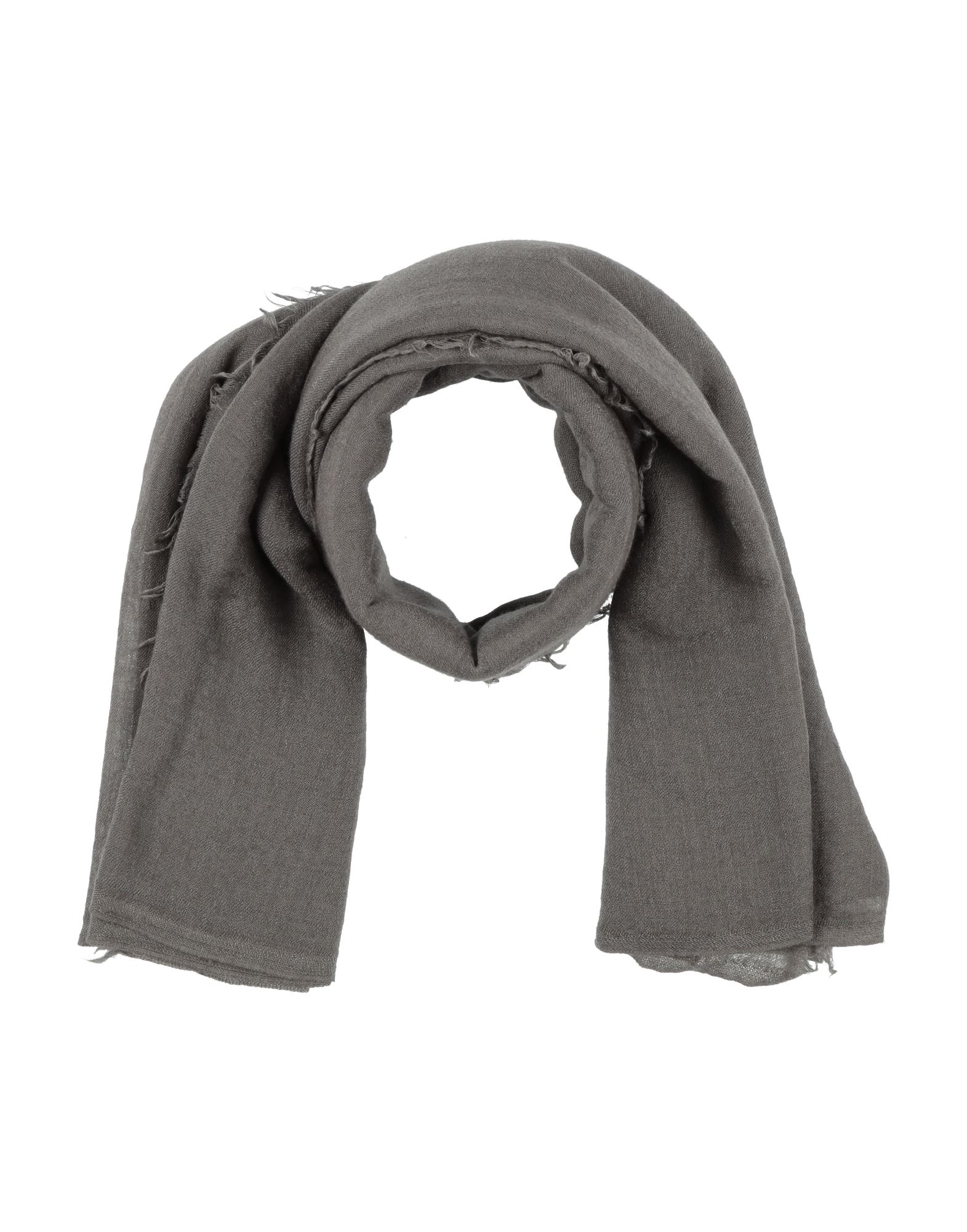  Destin - Accessoires - Schals - On Yoox.com 