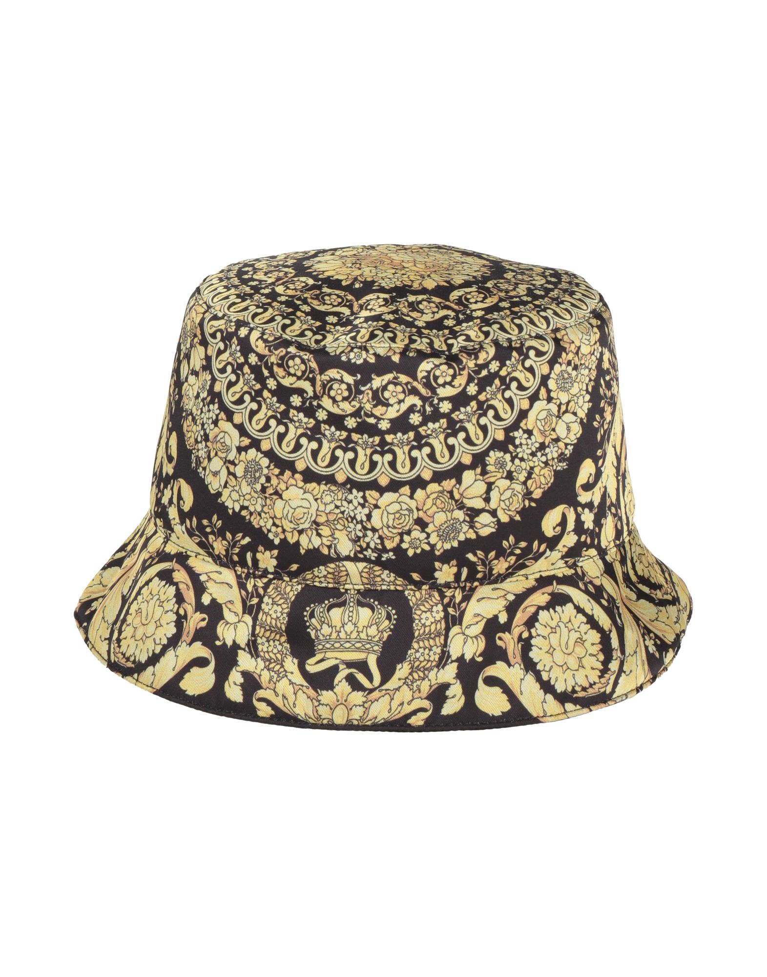  Versace - Complementos - Sombreros - On Yoox.com 