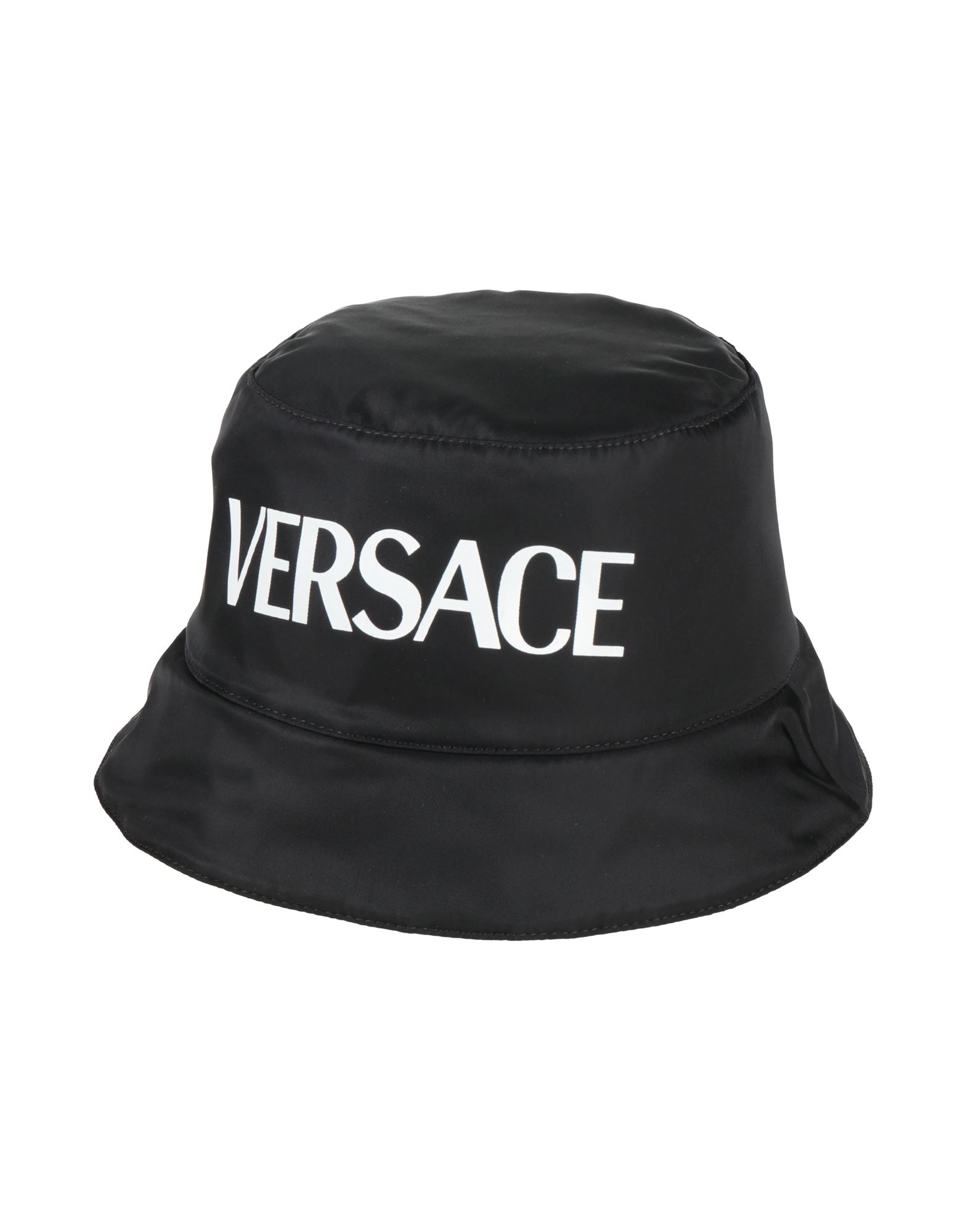  Versace - Complementos - Sombreros - On Yoox.com 