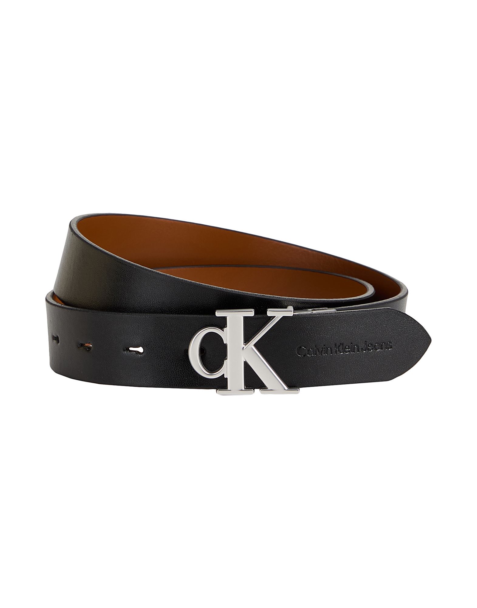  Calvin Klein Jeans - Kleinlederwaren - Gürtel - On Yoox.com 