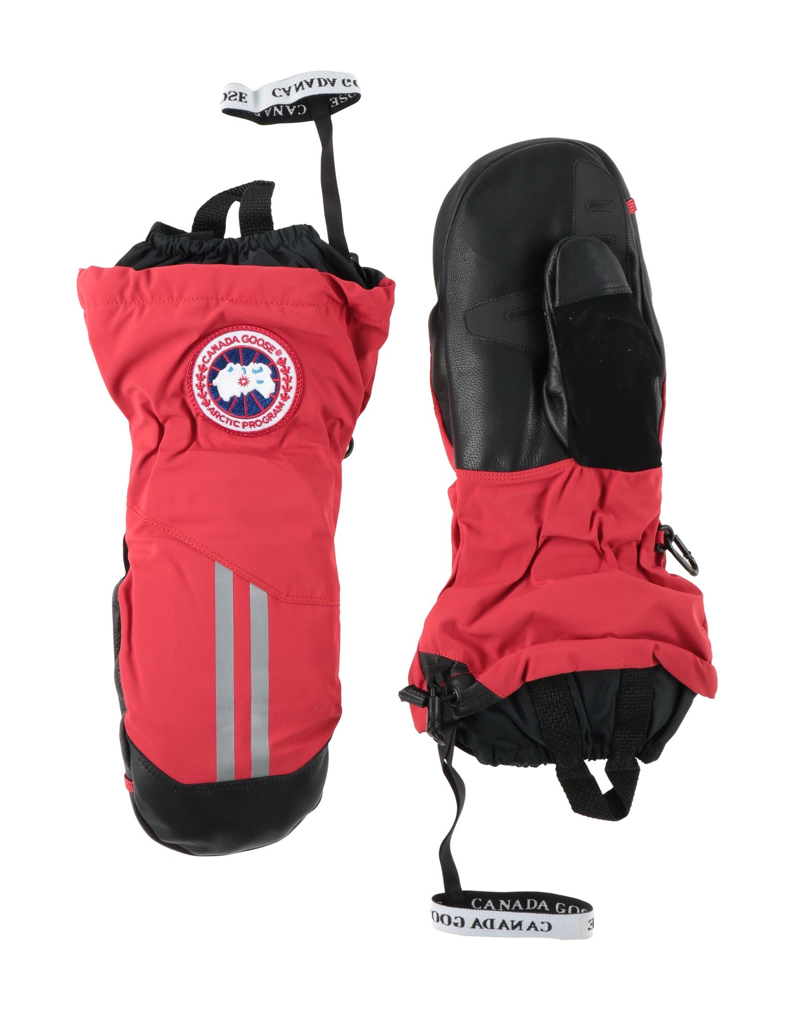カナダグース(CANADA GOOSE) メンズ手袋 | 通販・人気ランキング