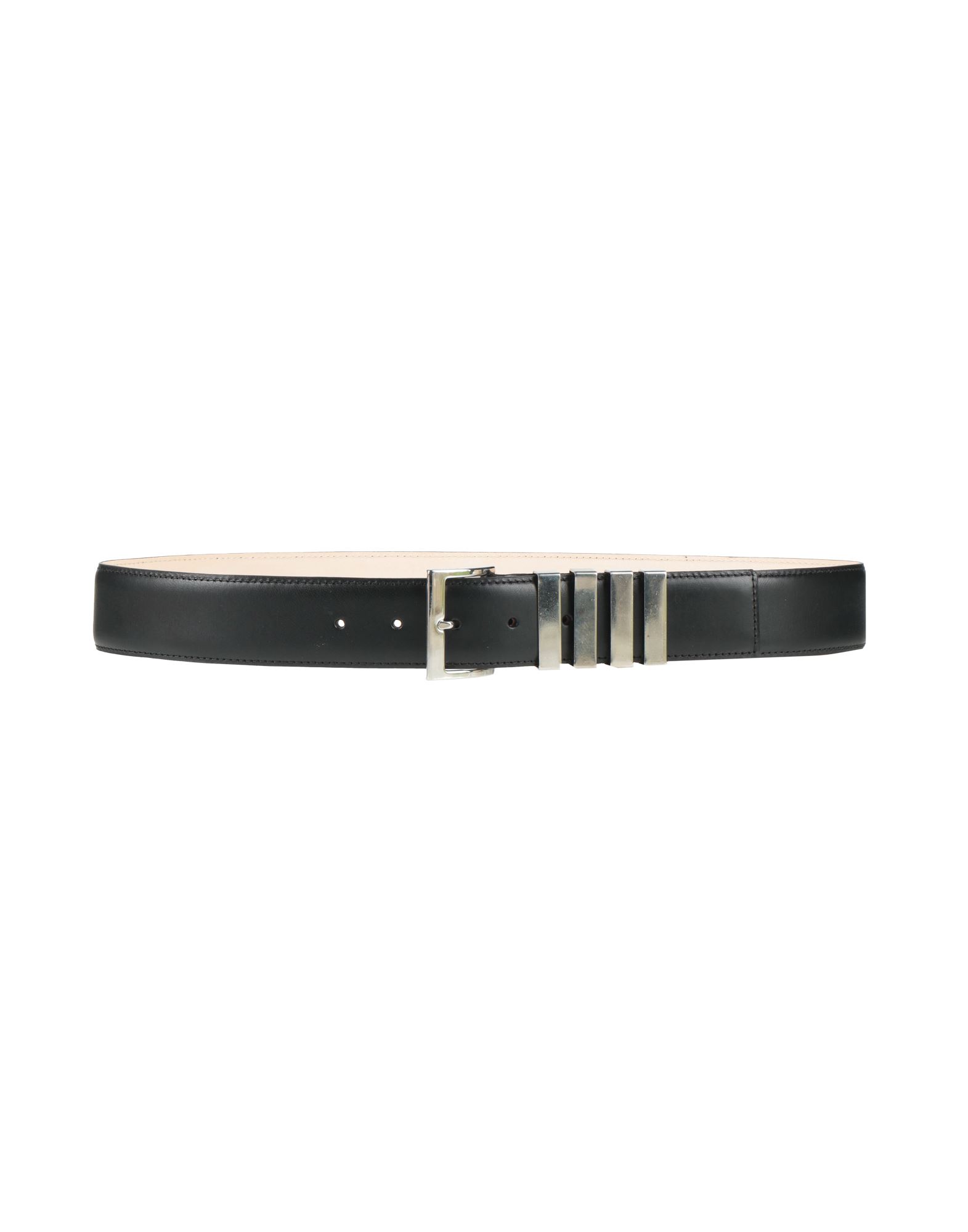  Balmain - Kleinlederwaren - Gürtel - On Yoox.com 