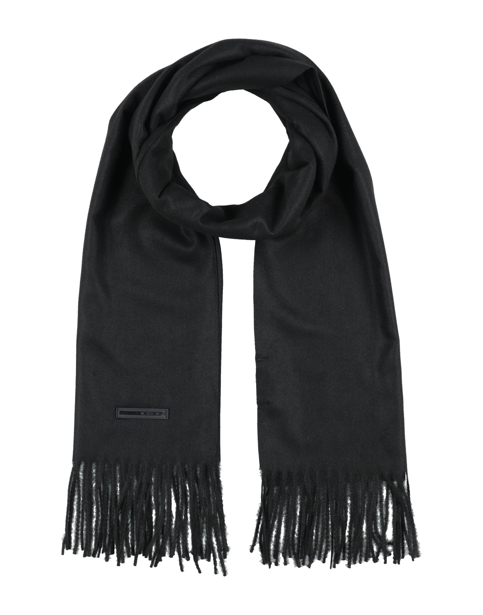  Momo Design - Complementos - Bufandas - On Yoox.com 