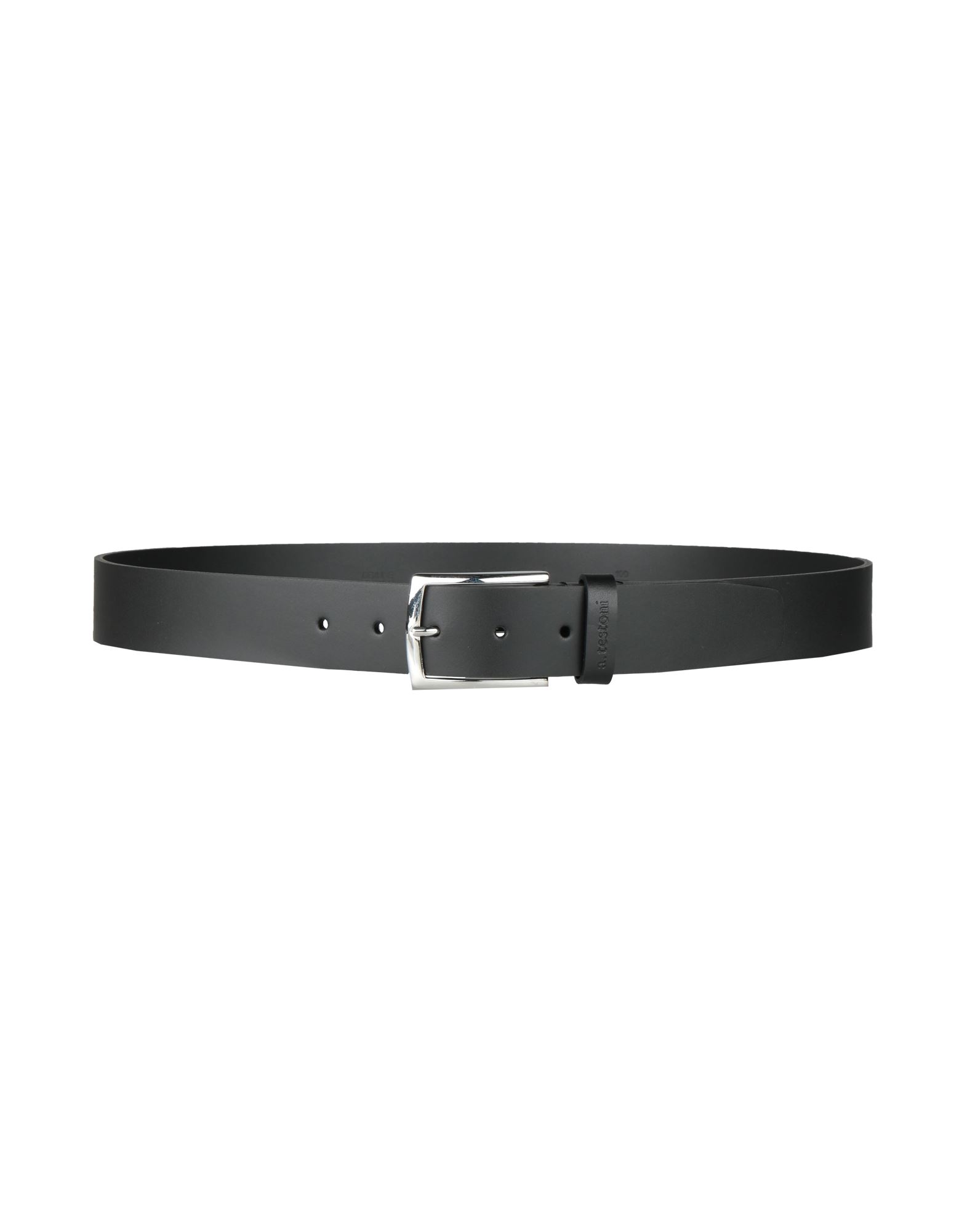  Testoni - Kleinlederwaren - Gürtel - On Yoox.com 
