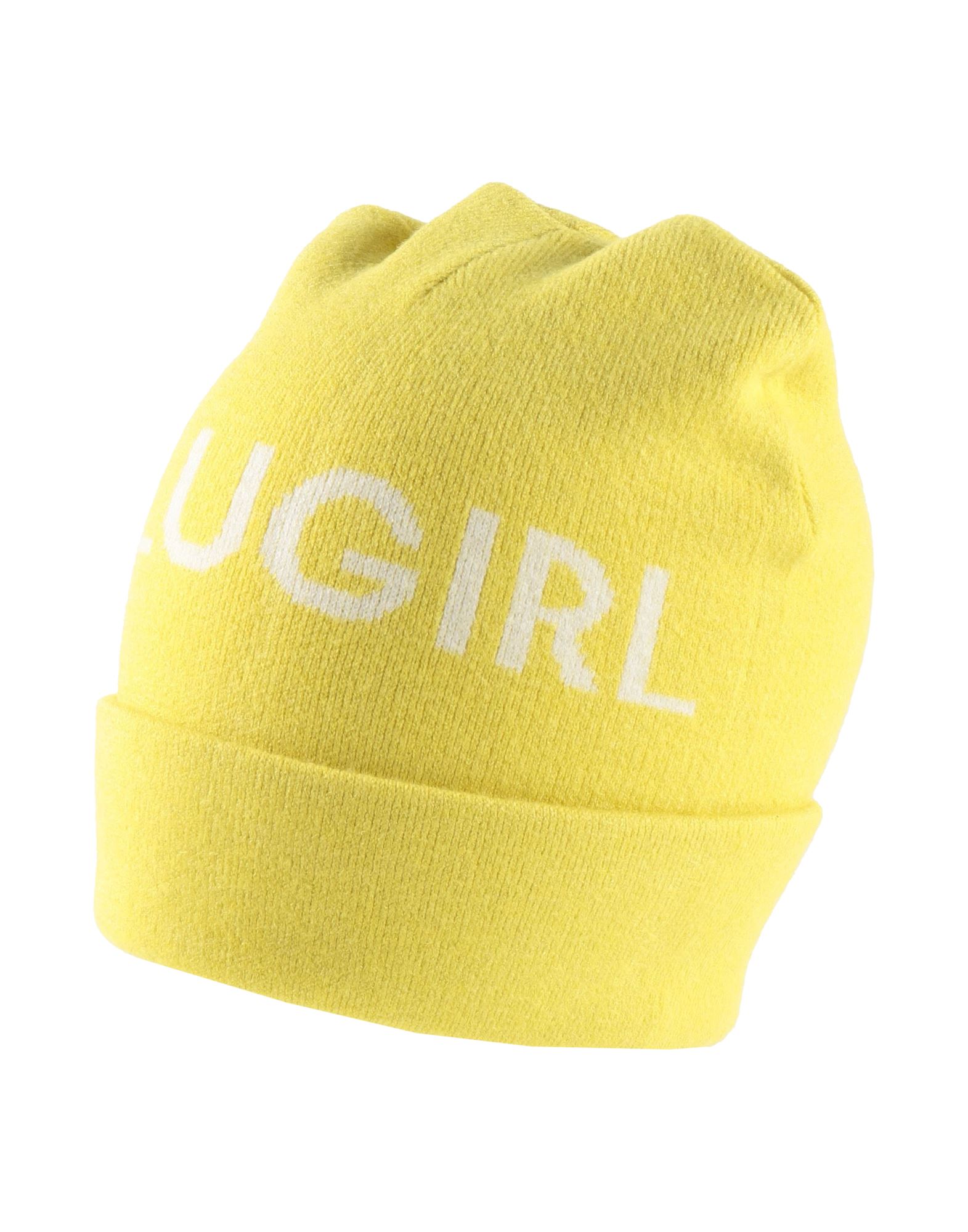 ԥ볫BLUGIRL ǥ ˹ 饤॰꡼ one size 졼 50% / ݥꥨƥ 27% / ʥ 23%
