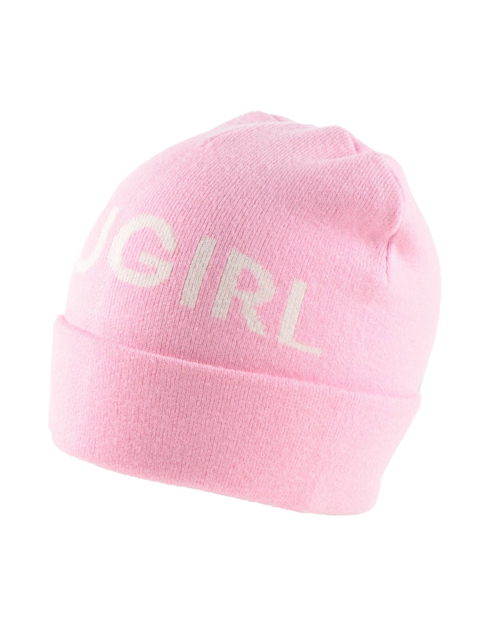 ԥ볫BLUGIRL ǥ ˹ ԥ one size 졼 50% / ݥꥨƥ 27% / ʥ 23%