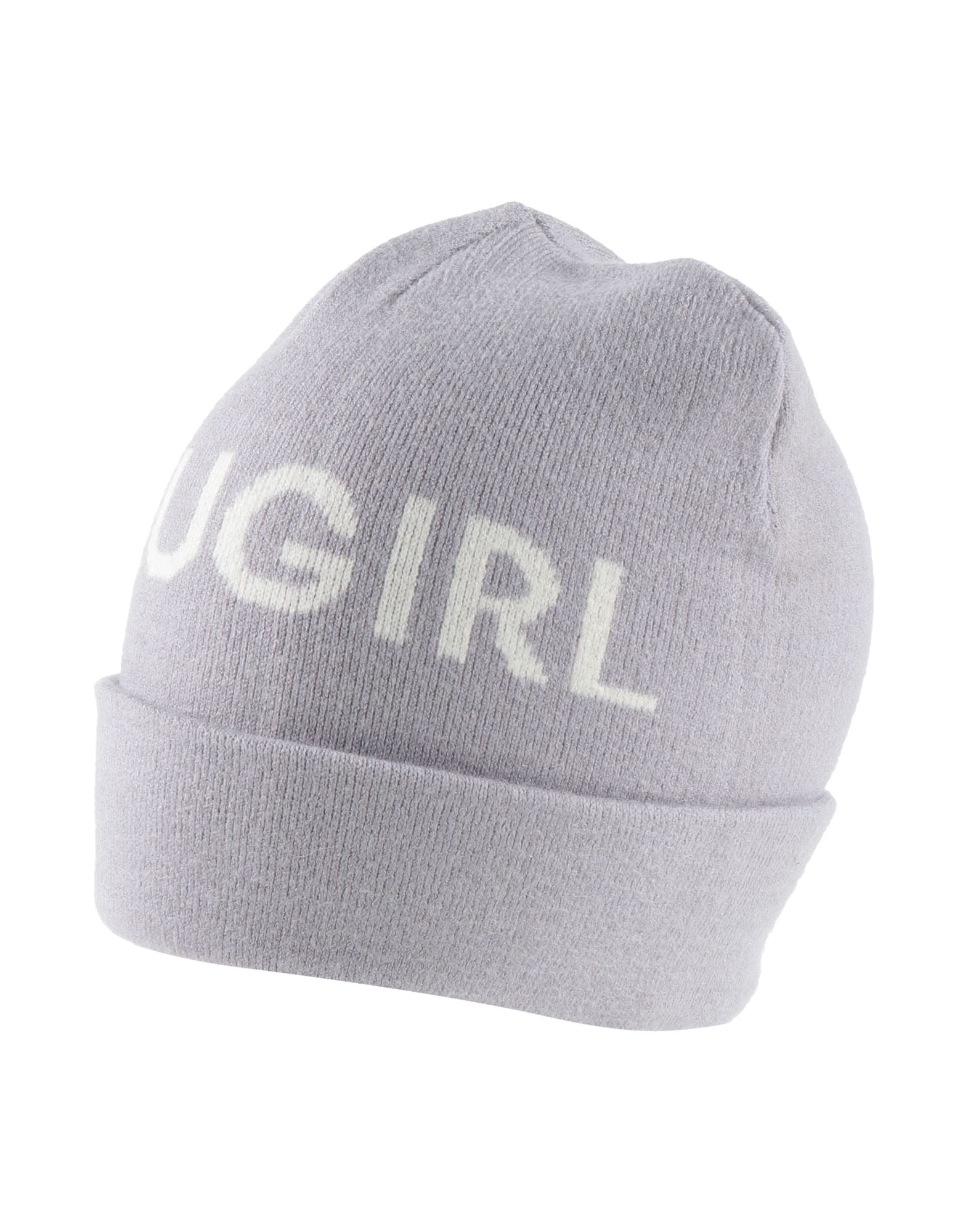 ԥ볫BLUGIRL ǥ ˹ 졼 one size 졼 50% / ݥꥨƥ 27% / ʥ 23%