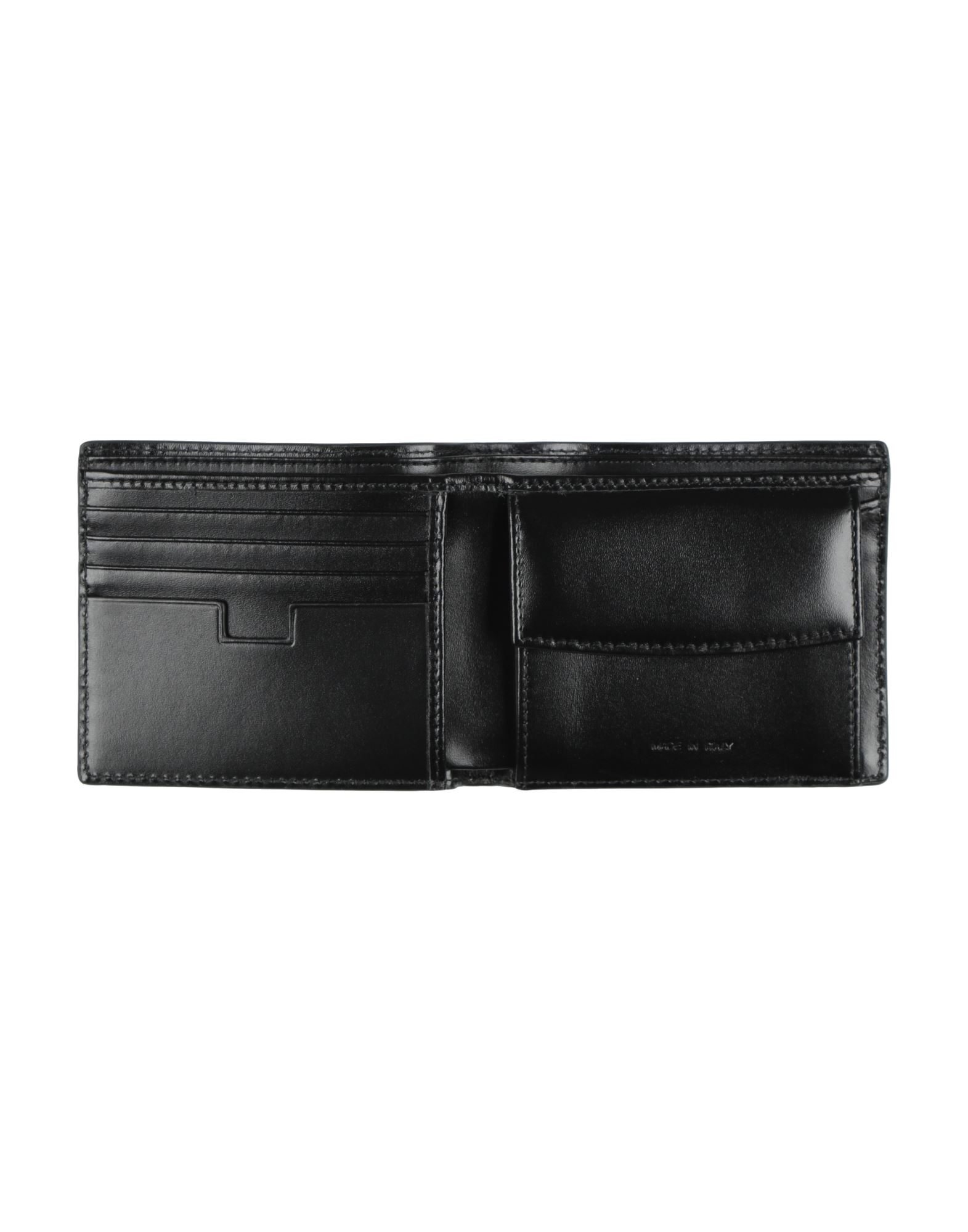 Testoni - Kleinlederwaren - Brieftaschen - On Yoox.com 