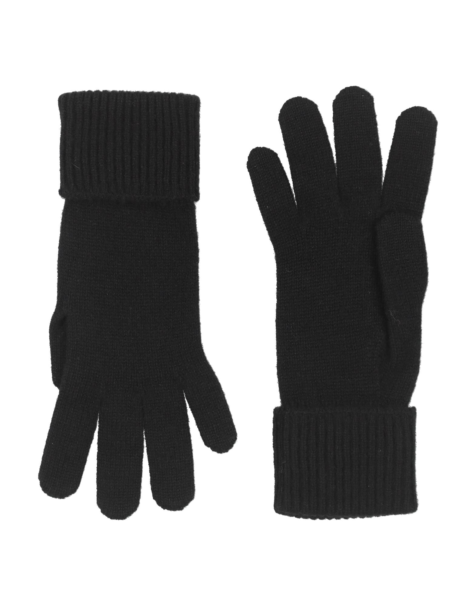  Burberry - Accessoires - Handschuhe - On Yoox.com 
