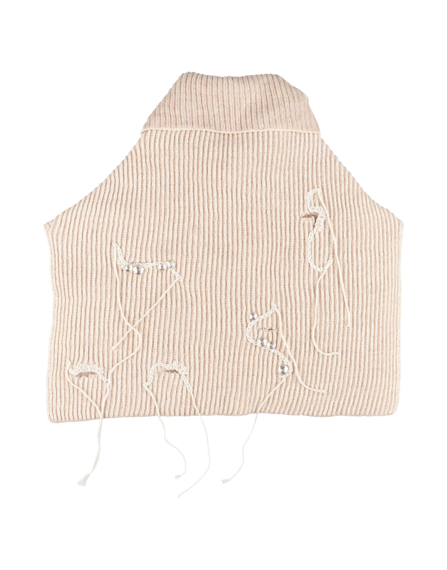 【正規品】Acne Studios アクネ Vally アルパカ混 マフラー ACNE] Checked Wool Scarf アルパカ混チェックマフラー 6色
