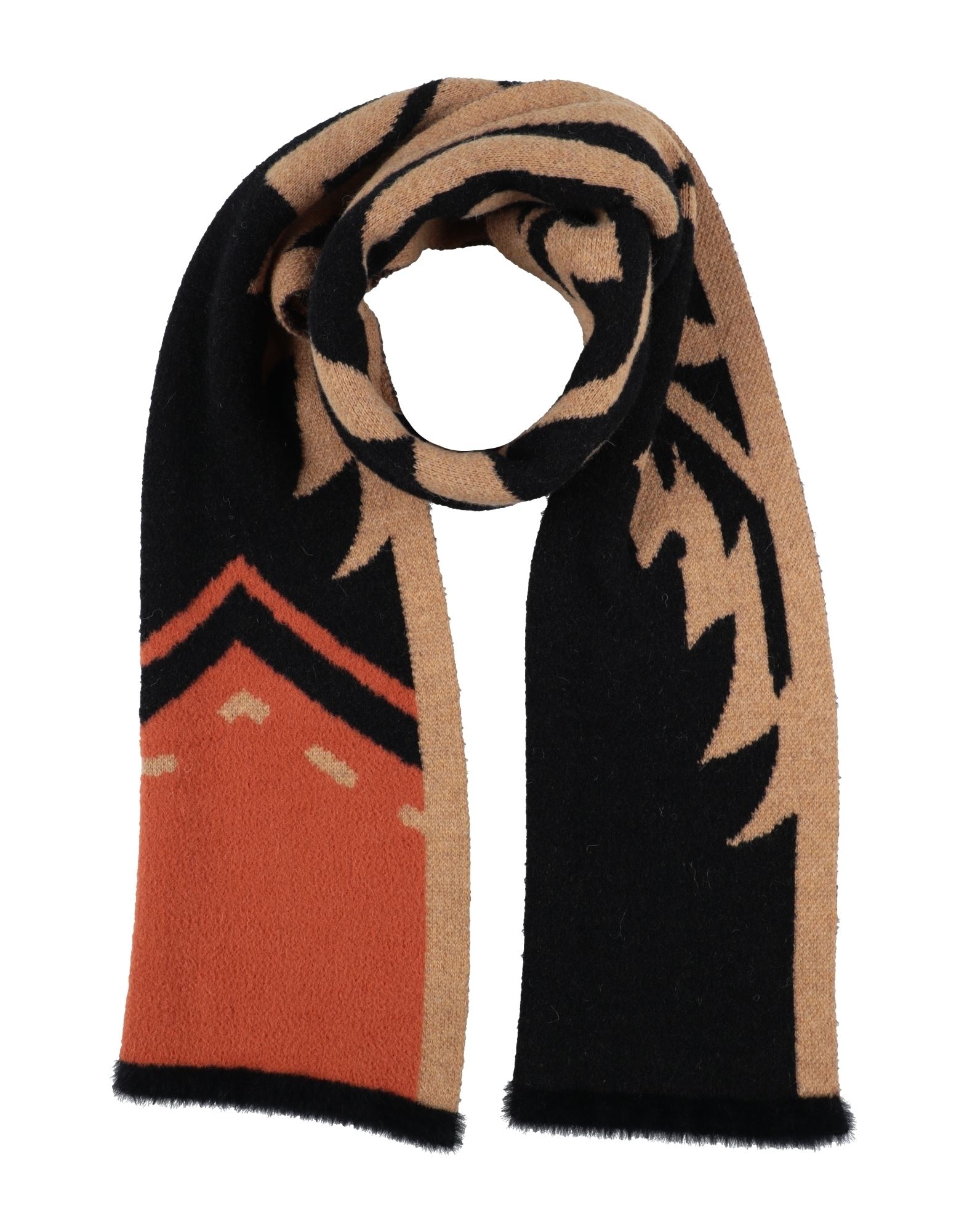  Akep - Accessoires - Schals - On Yoox.com 