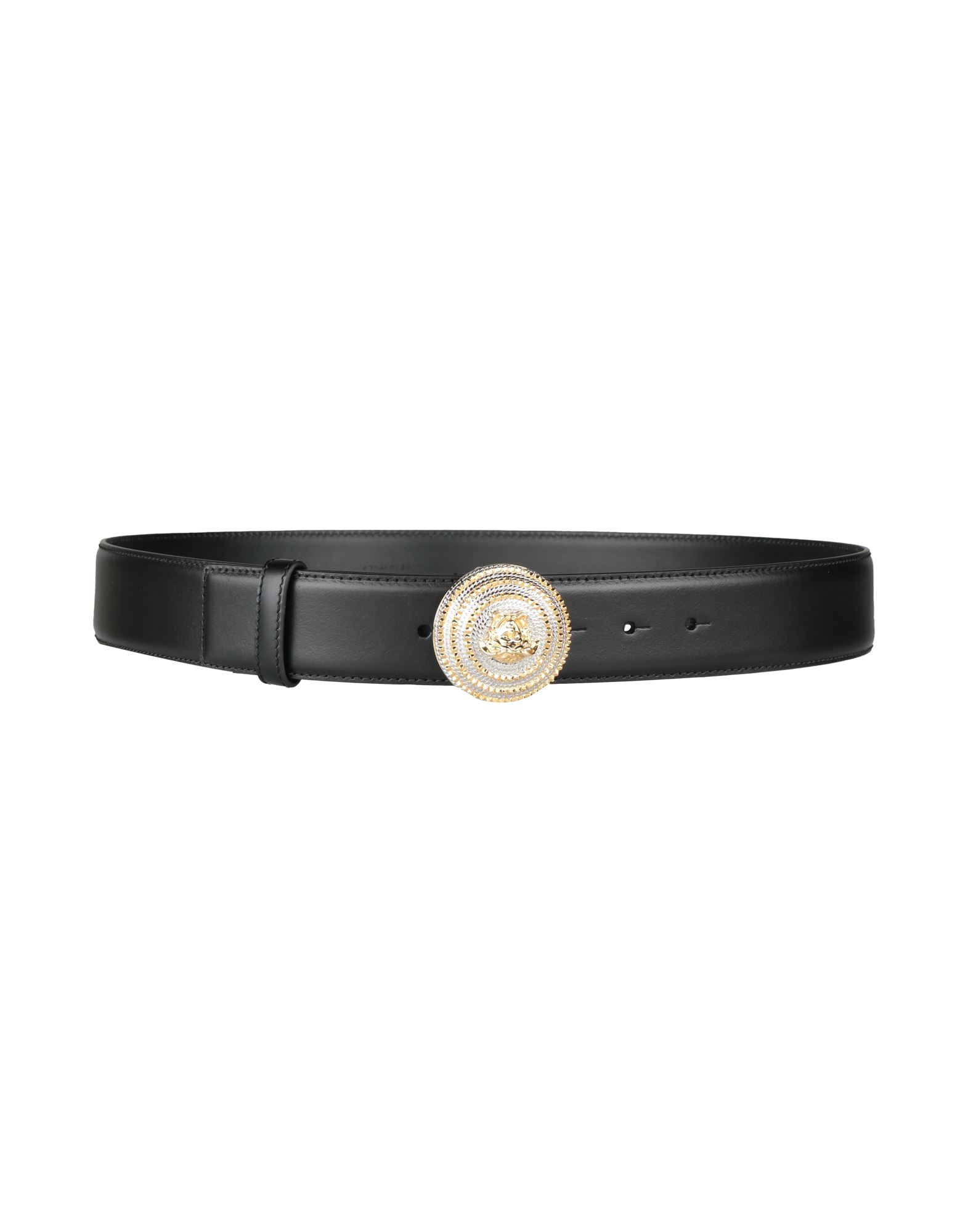  Versace - Kleinlederwaren - Gürtel - On Yoox.com 
