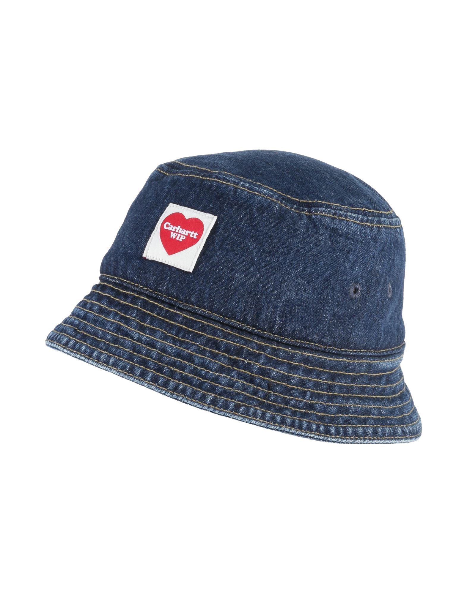  Carhartt - Accessoires - Mützen & Hüte - On Yoox.com 