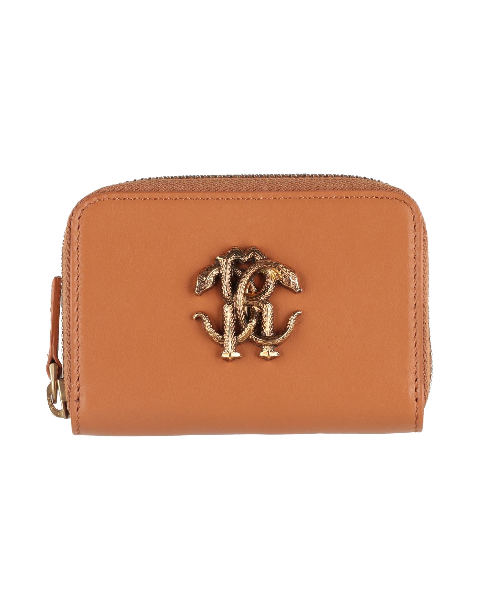  Roberto Cavalli - Kleinlederwaren - Portemonnaies - On Yoox.com 