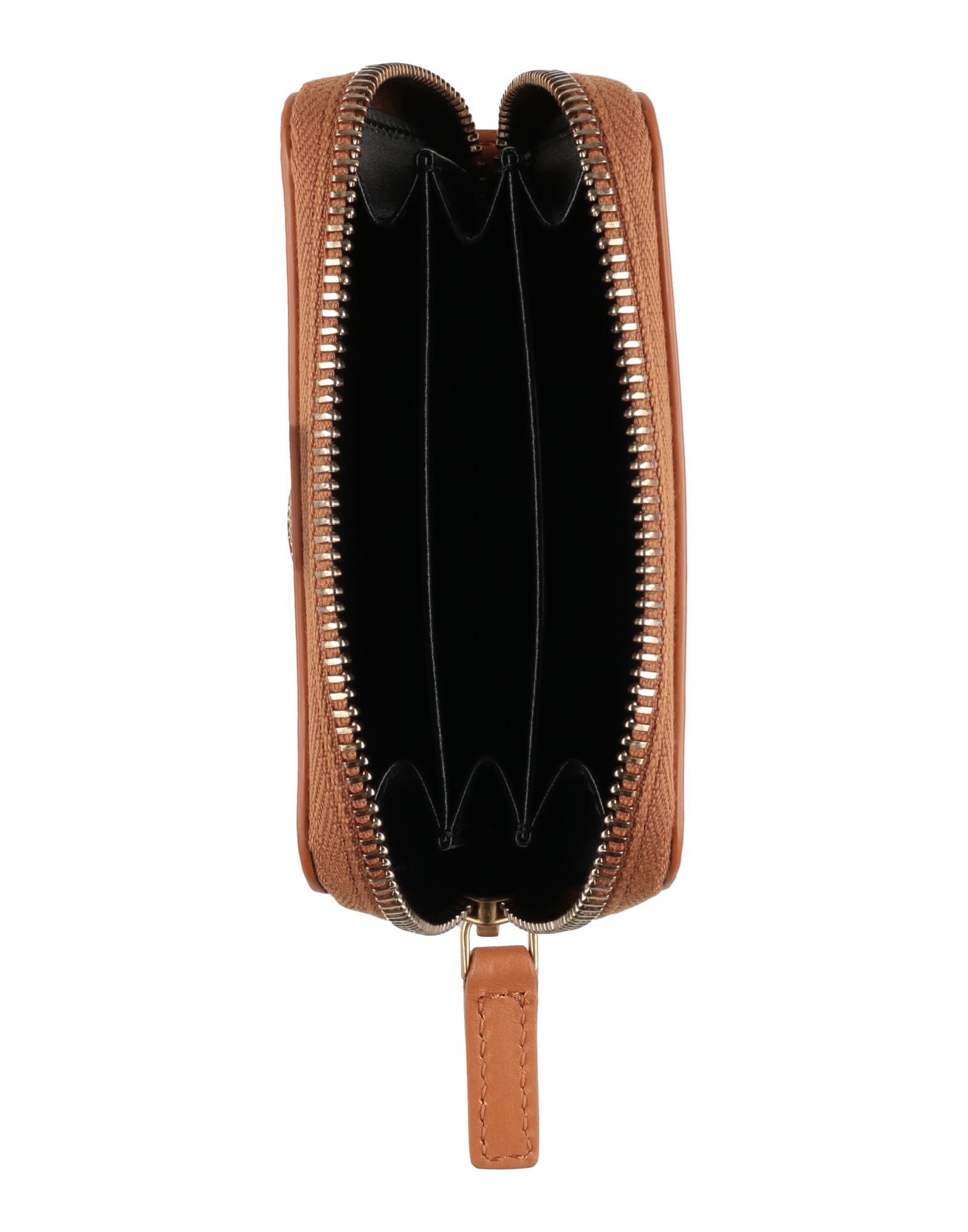  Roberto Cavalli - Kleinlederwaren - Portemonnaies - On Yoox.com 