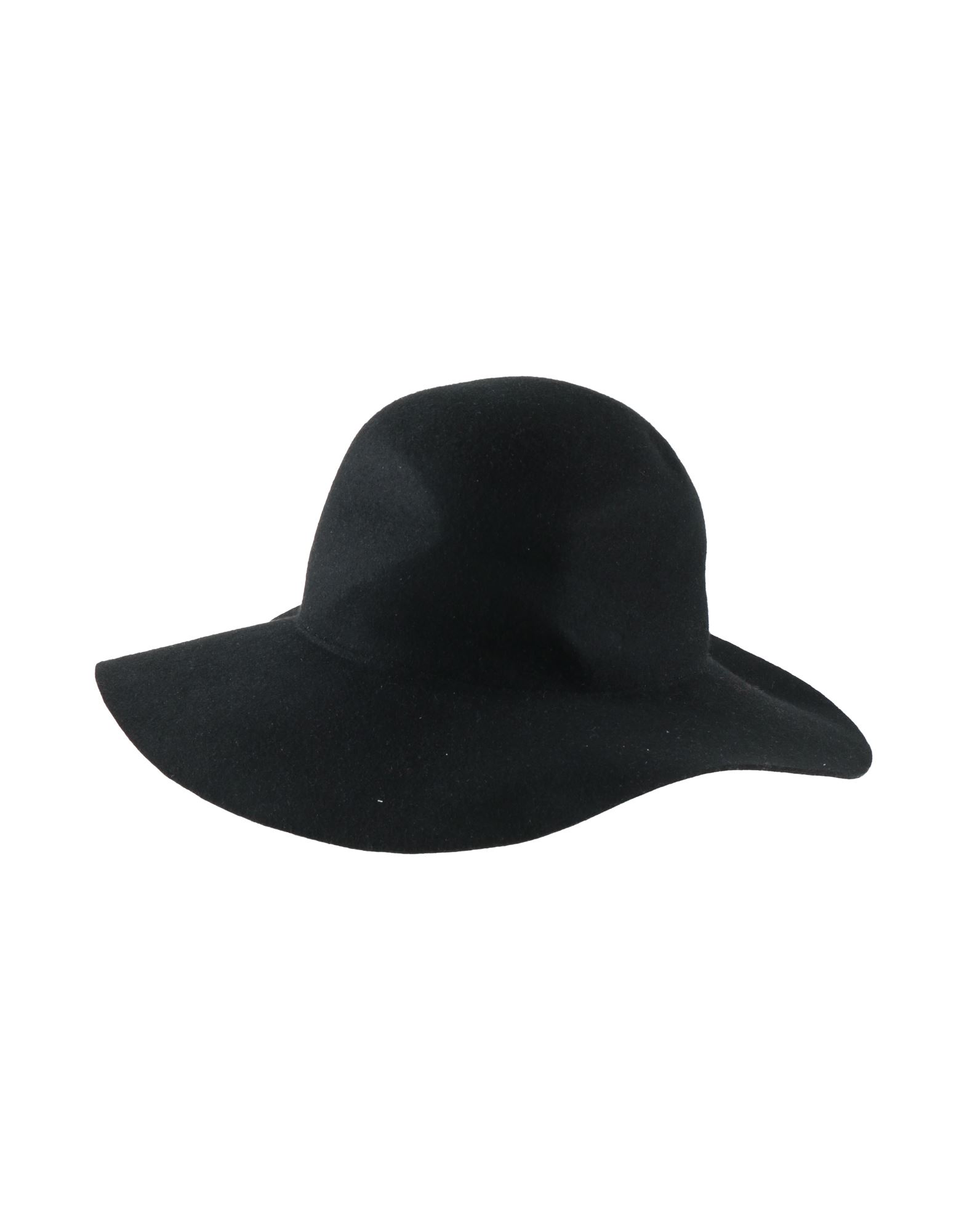  Fabiana Filippi - Accessoires - Mützen & Hüte - On Yoox.com 