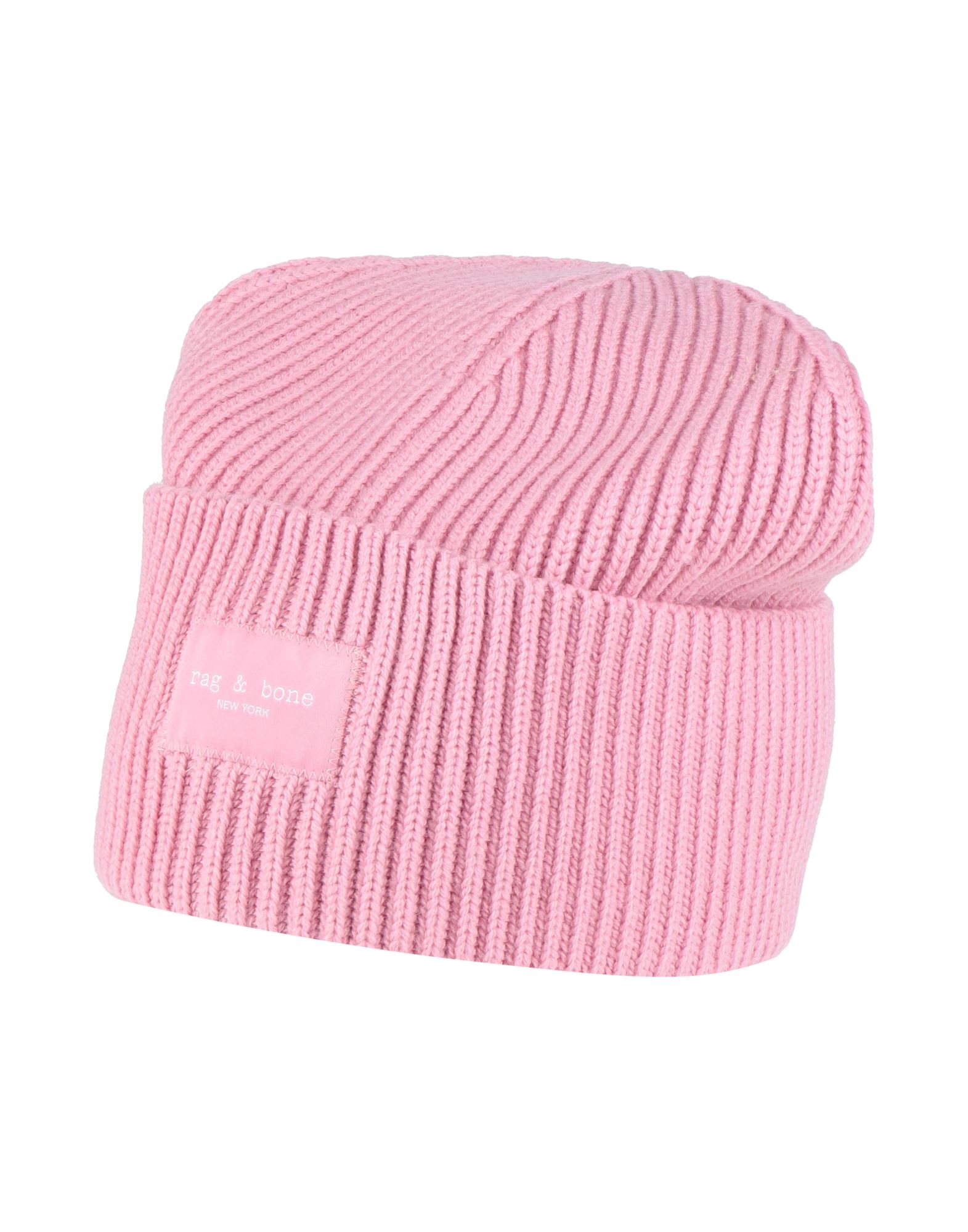  Rag & Bone - Complementos - Sombreros - On Yoox.com 
