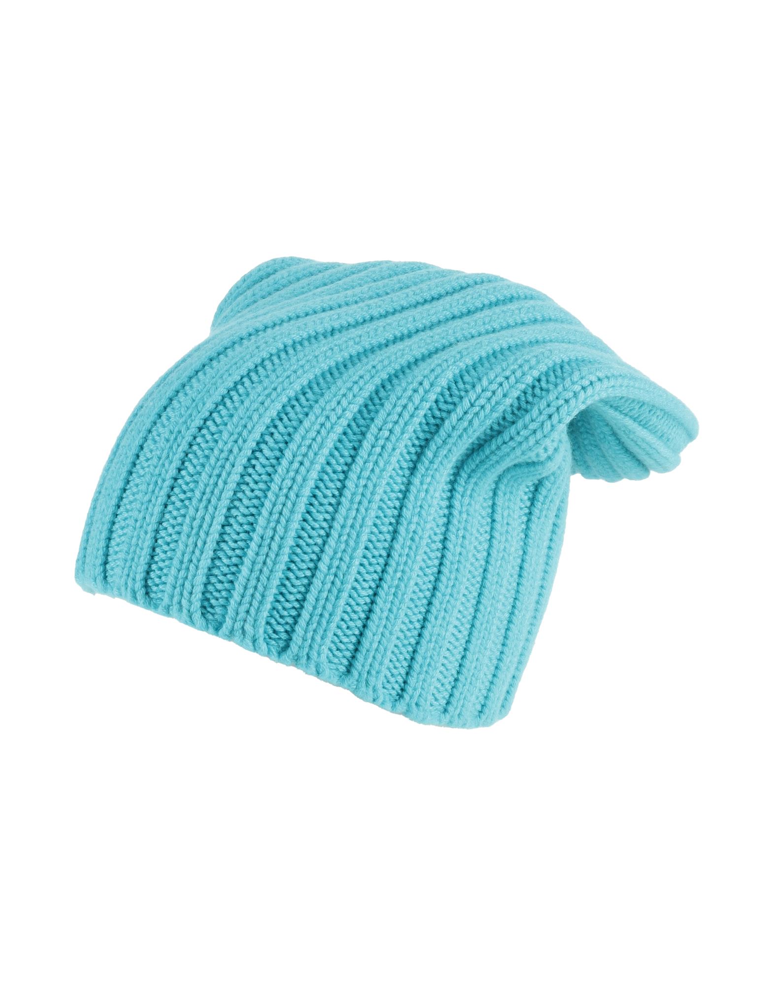 Laneus - Accessoires - Mützen & Hüte - On Yoox.com 