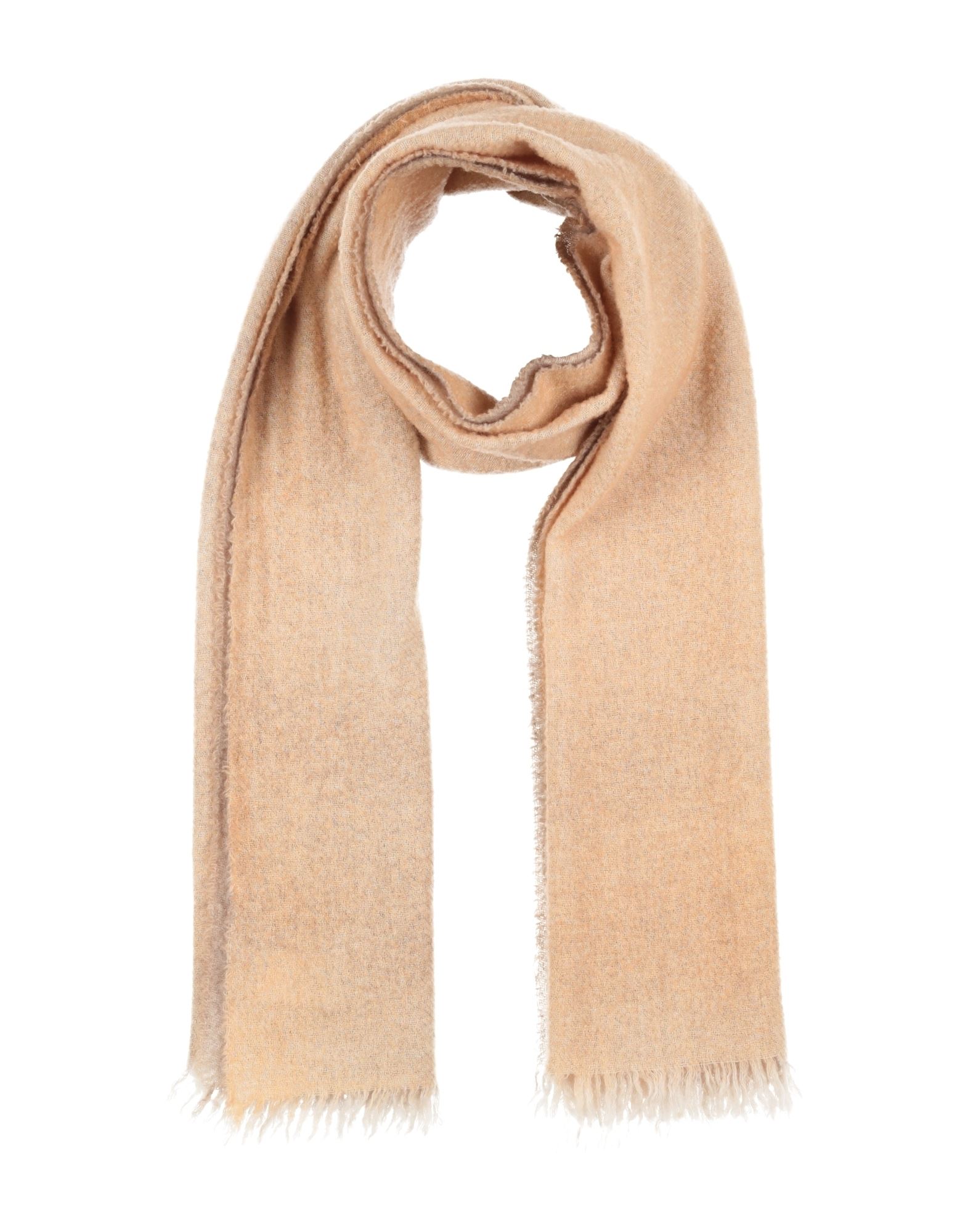  Destin - Accessoires - Schals - On Yoox.com 