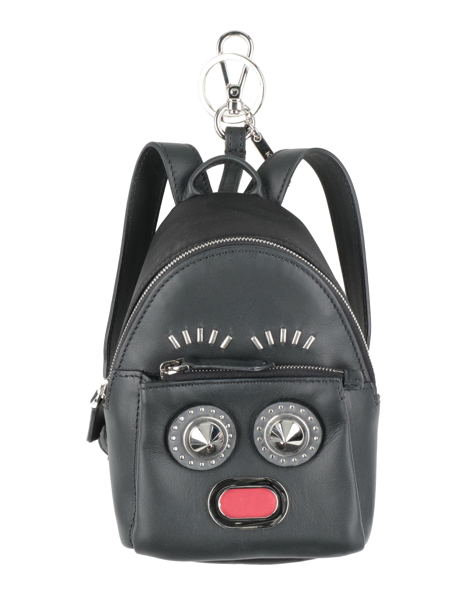 FENDI マルチカラー FFラフィアハット 美品 夏用 レディース ファッション｜レディース
