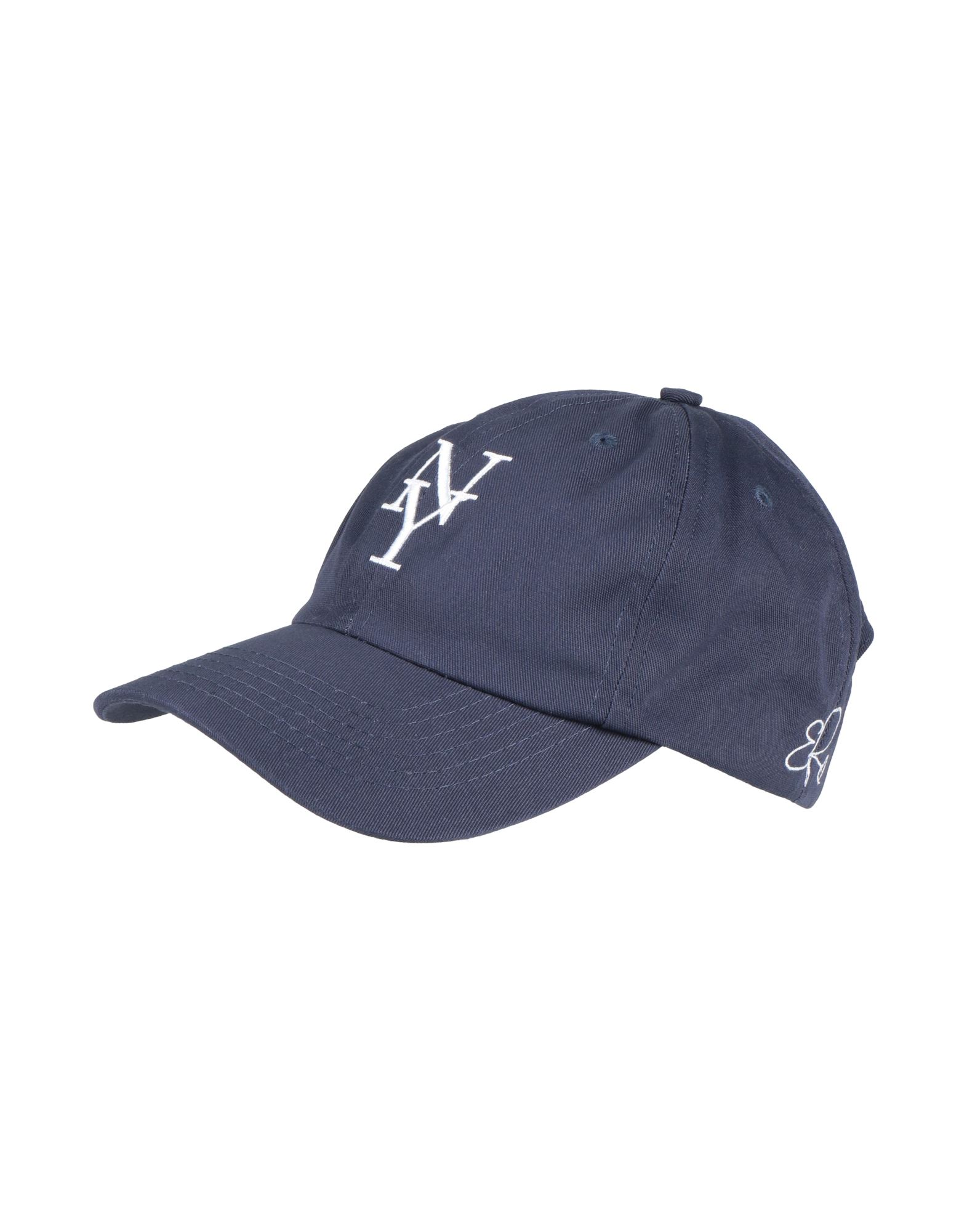  Ag Jeans - Accessoires - Mützen & Hüte - On Yoox.com 