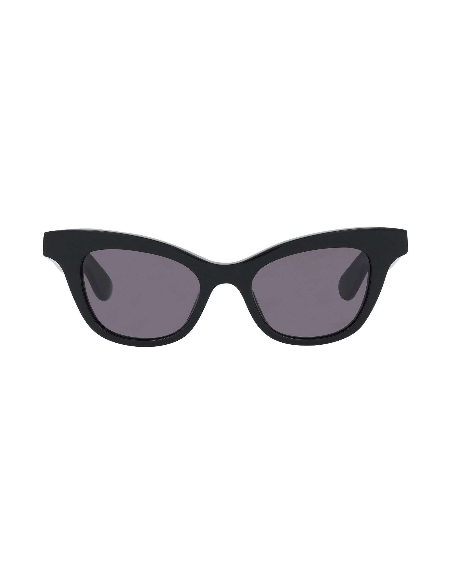  Mcqueen - Brillen - Sonnenbrillen - On Yoox.com 