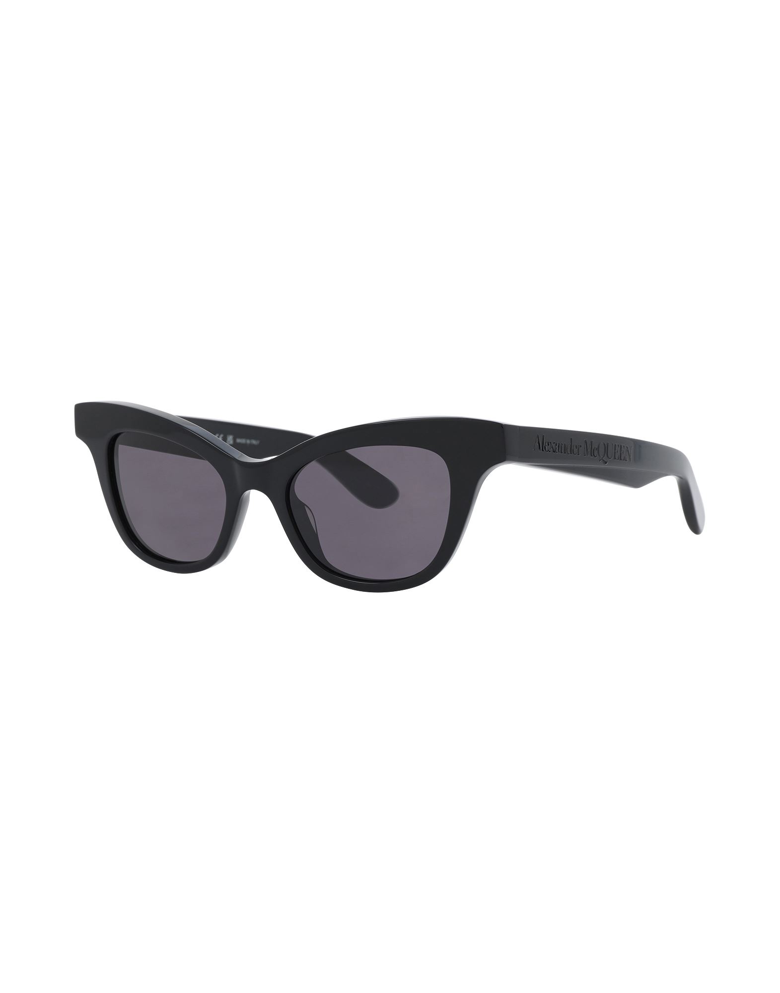  Mcqueen - Brillen - Sonnenbrillen - On Yoox.com 