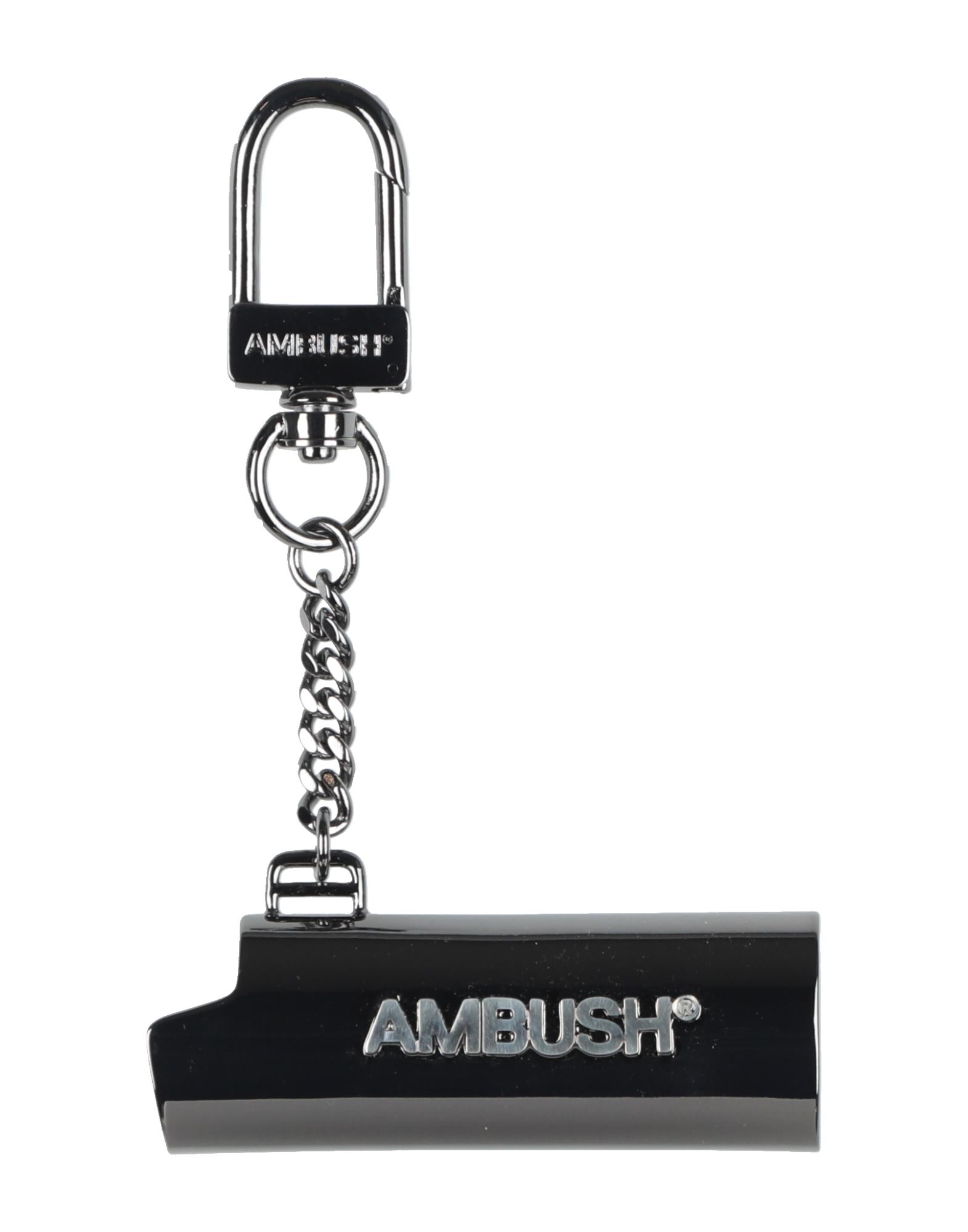  Ambush - Kleinlederwaren - Schlüsselanhänger - On Yoox.com 