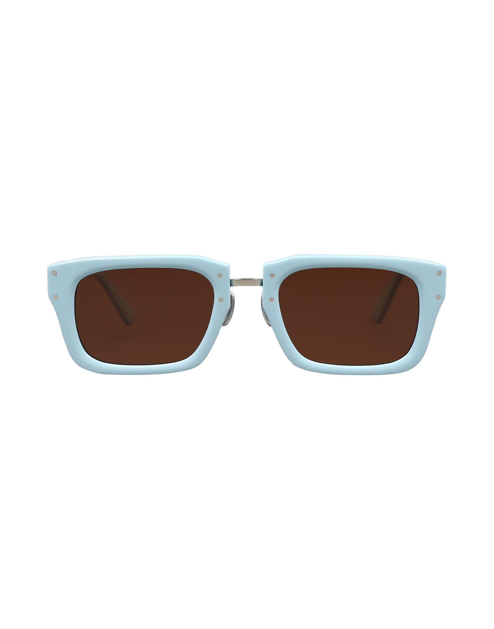  Jacquemus - Brillen - Sonnenbrillen - On Yoox.com 