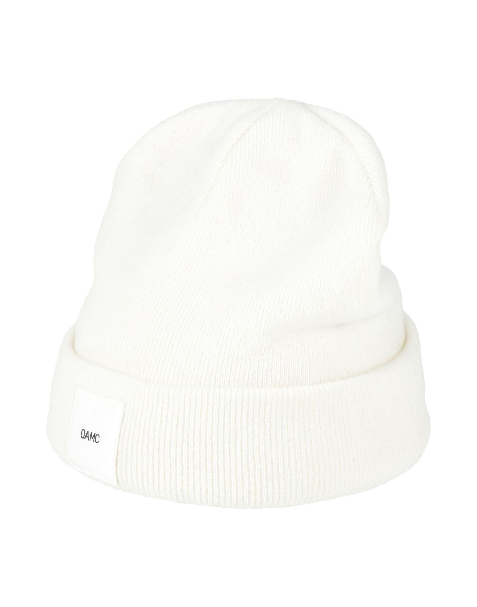  Oamc - Accessoires - Mützen & Hüte - On Yoox.com 
