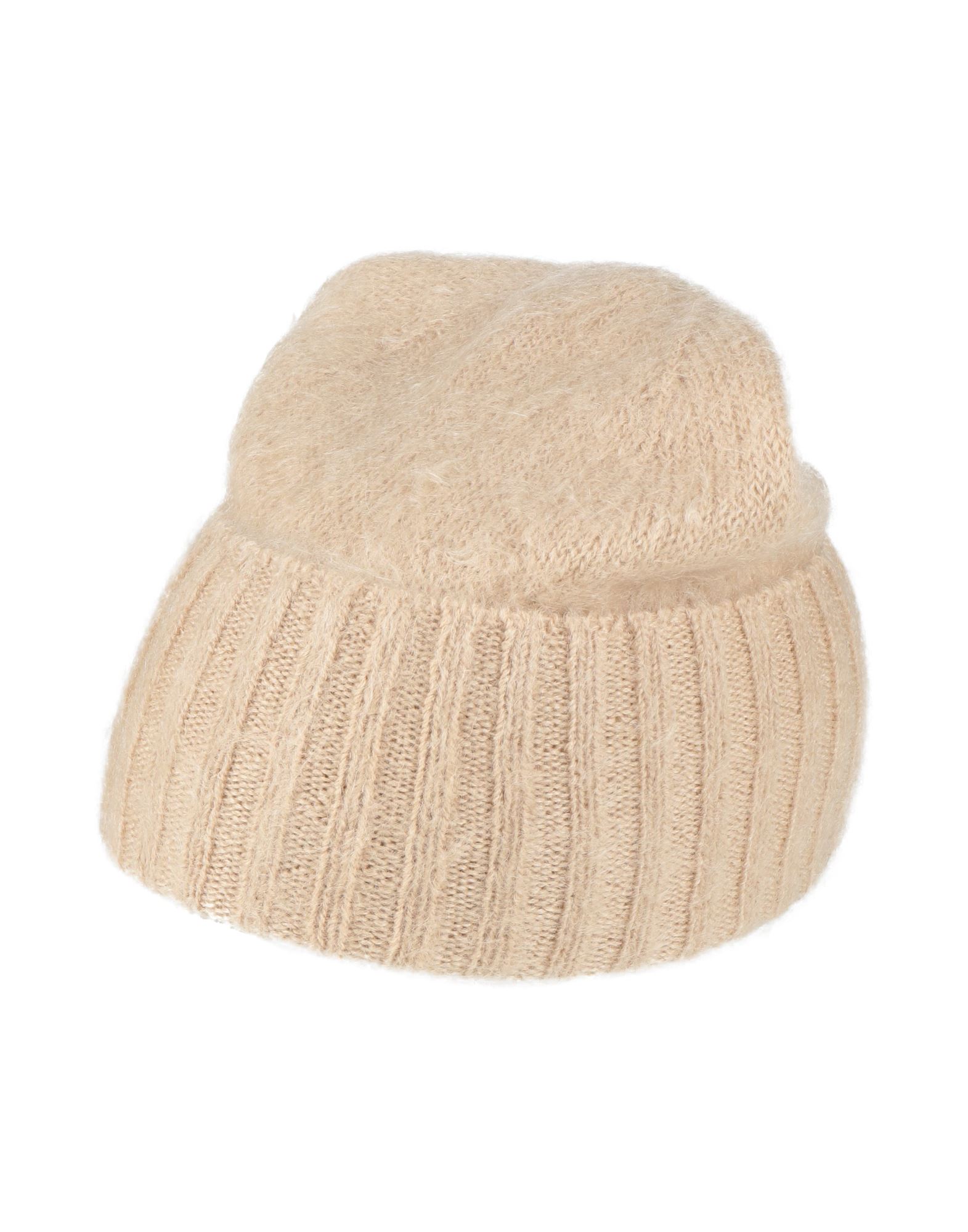  Auralee - Complementos - Sombreros - On Yoox.com 