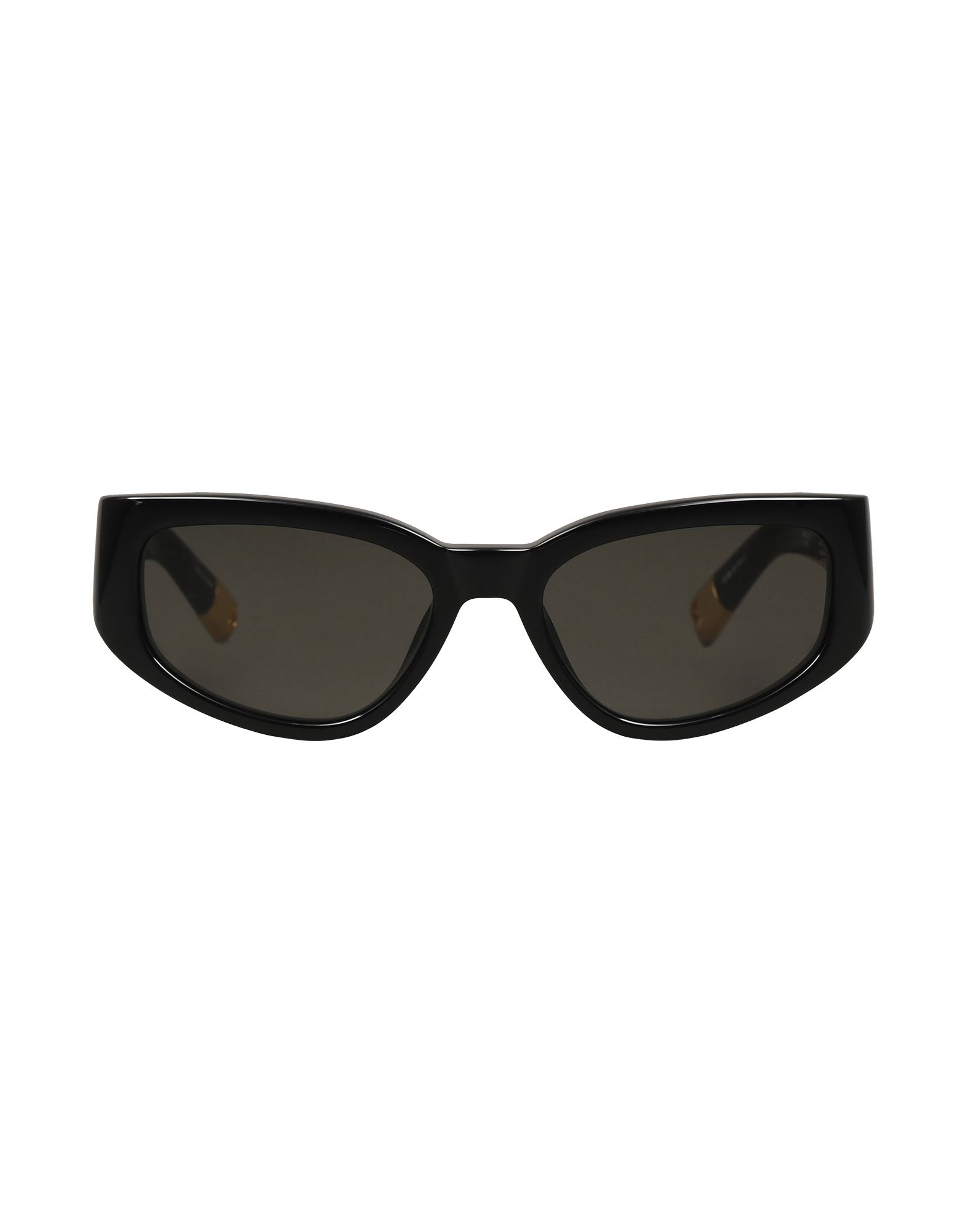  Jacquemus - Brillen - Sonnenbrillen - On Yoox.com 