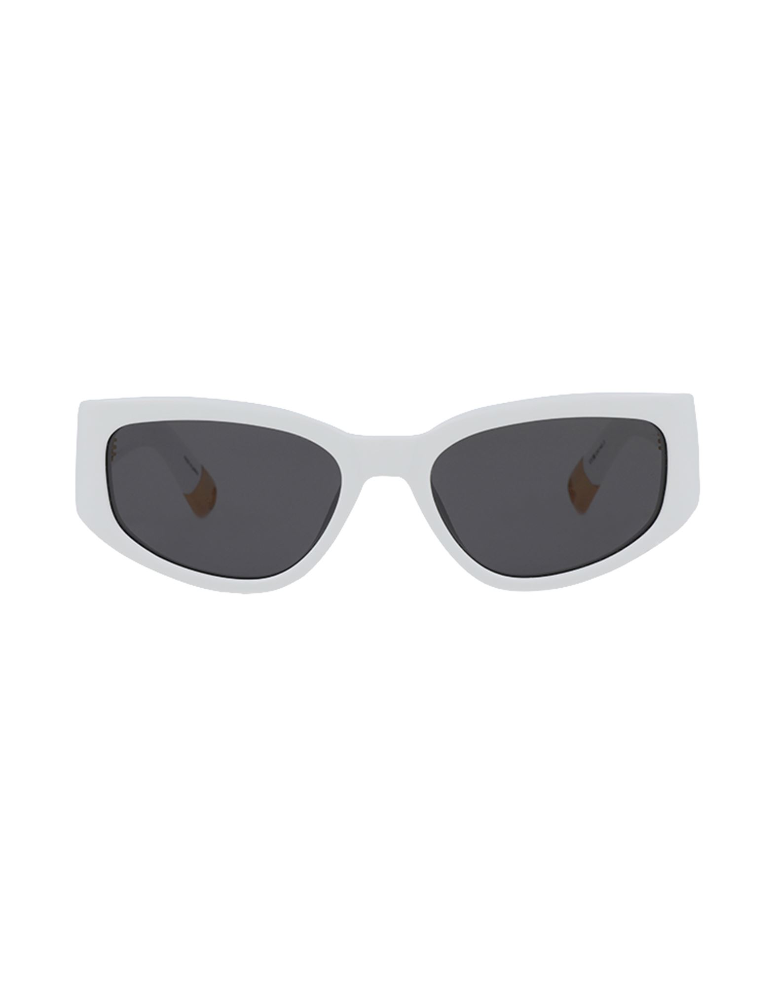  Jacquemus - Brillen - Sonnenbrillen - On Yoox.com 
