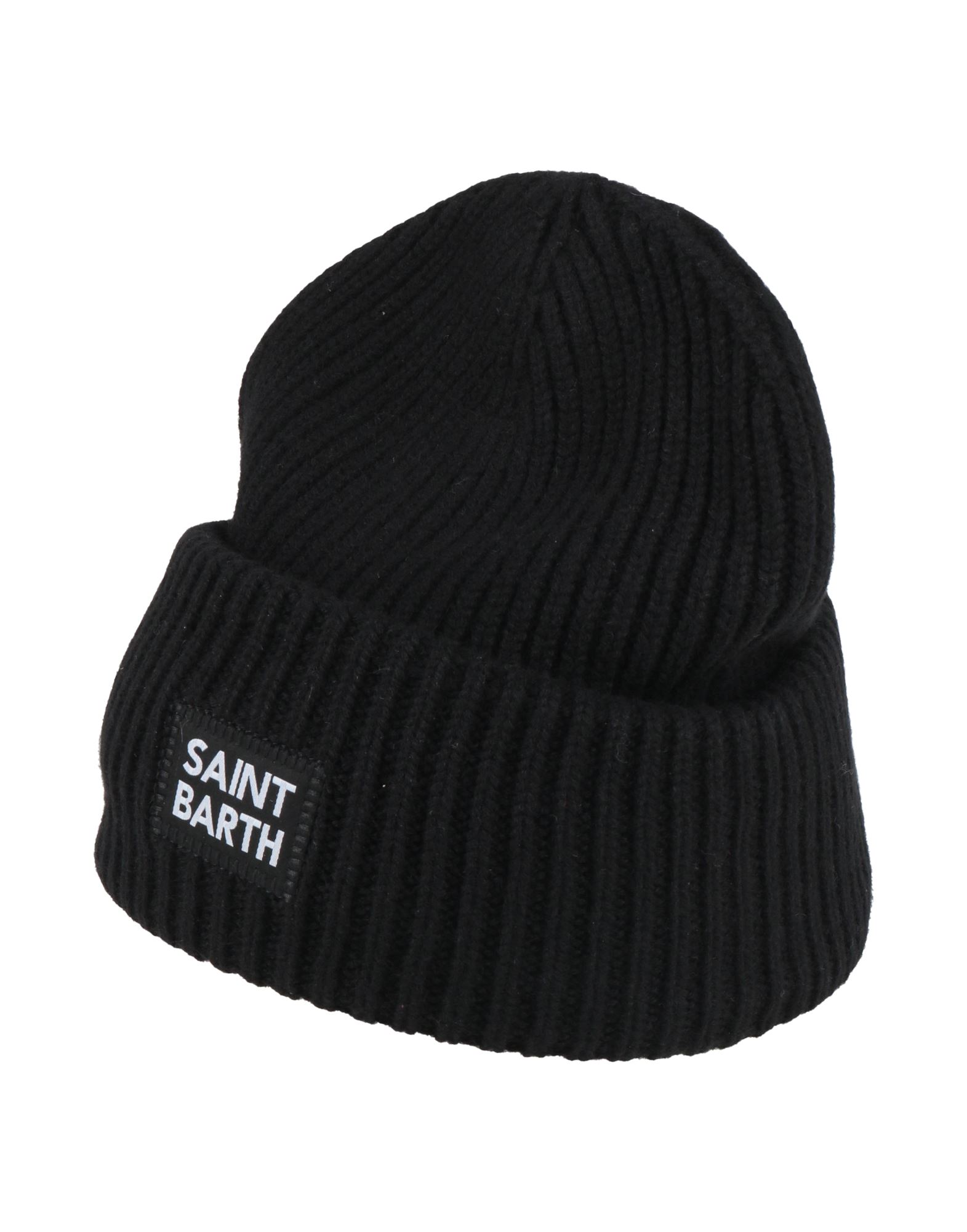 ԥ볫MC2 SAINT BARTH  ˹ ֥å one size  40% / ʥ 25% / 졼 25% / ߥ 10%