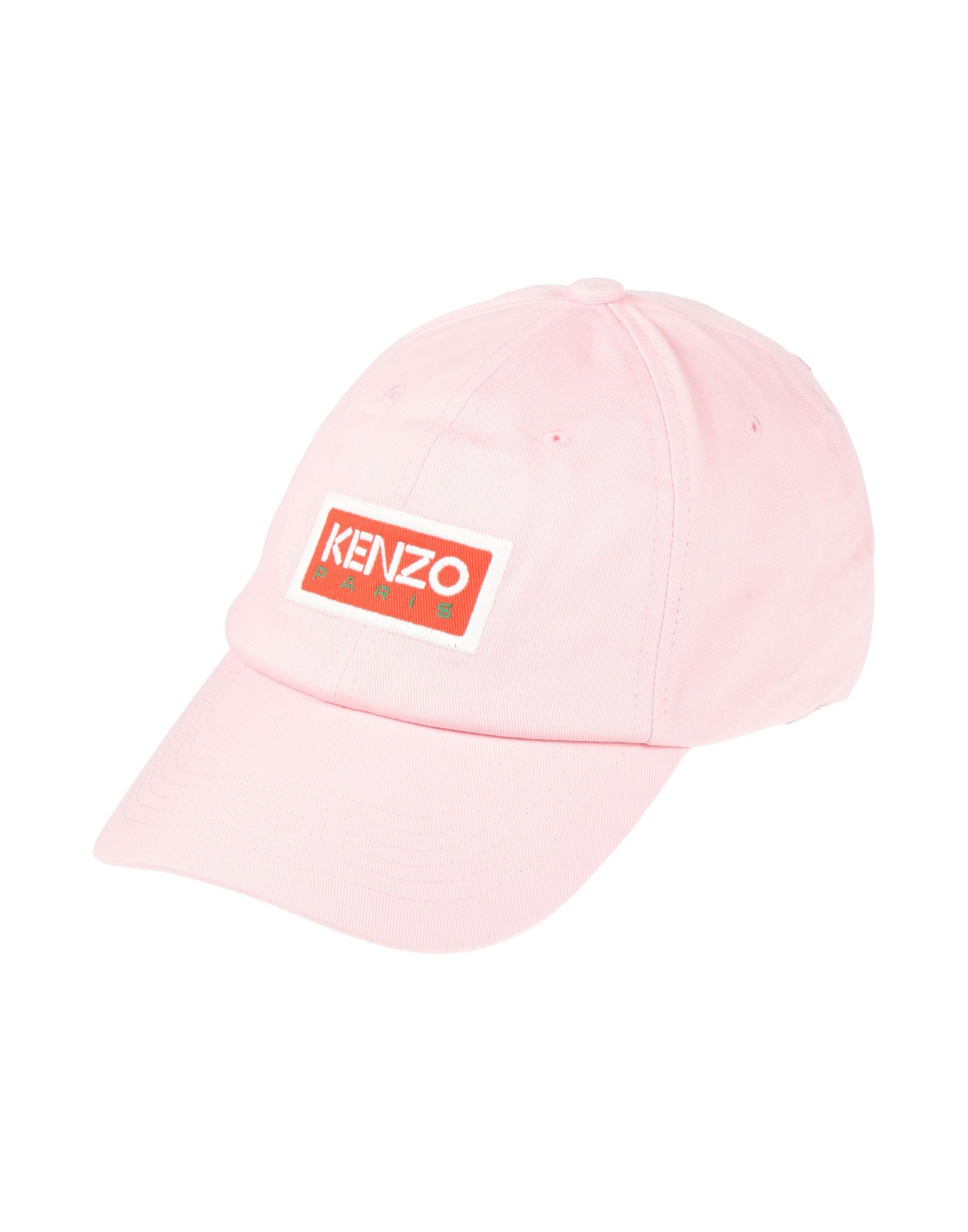 Kenzo - Accessoires - Mützen & Hüte - On Yoox.com 