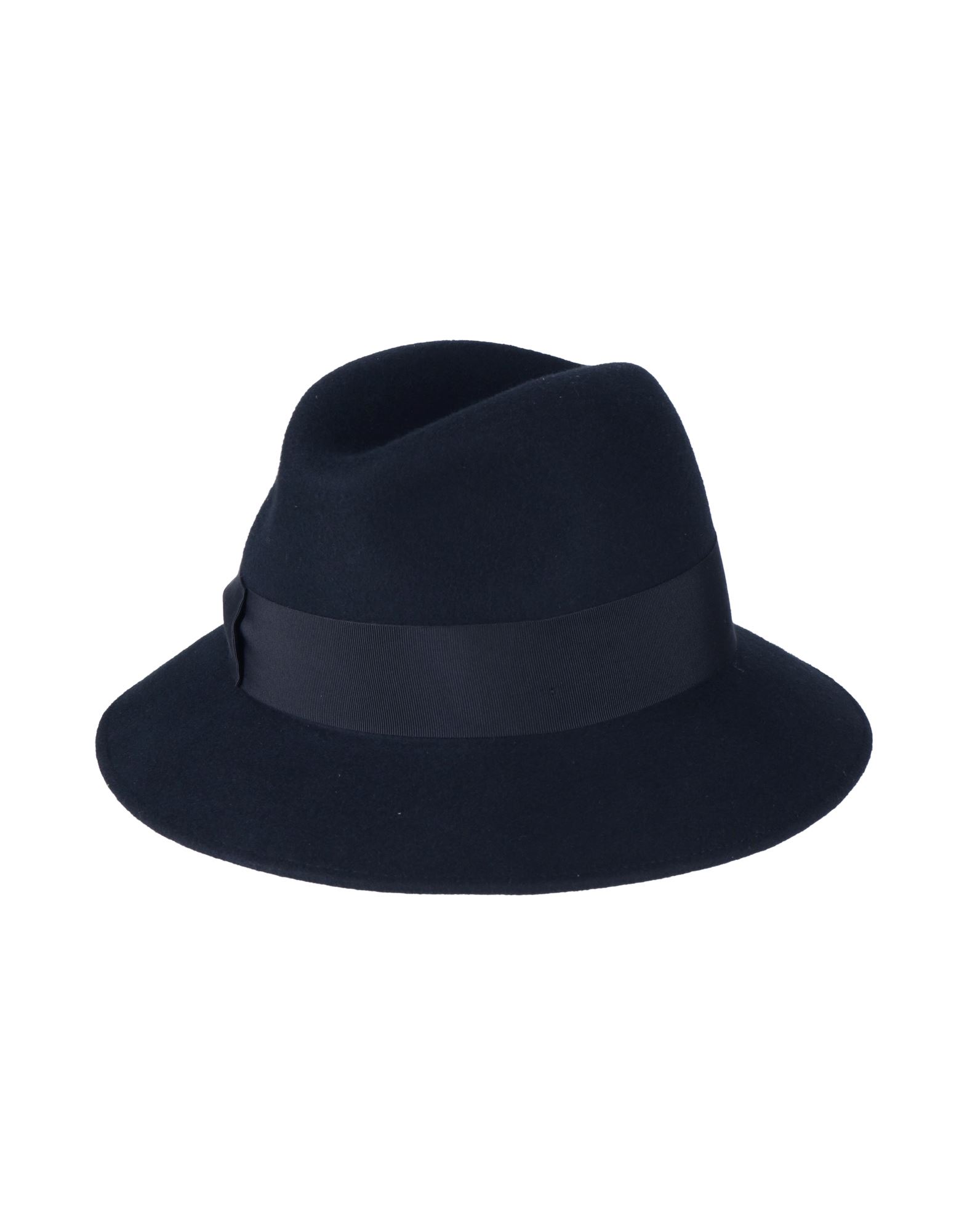  Borsalino - Accessoires - Mützen & Hüte - On Yoox.com 
