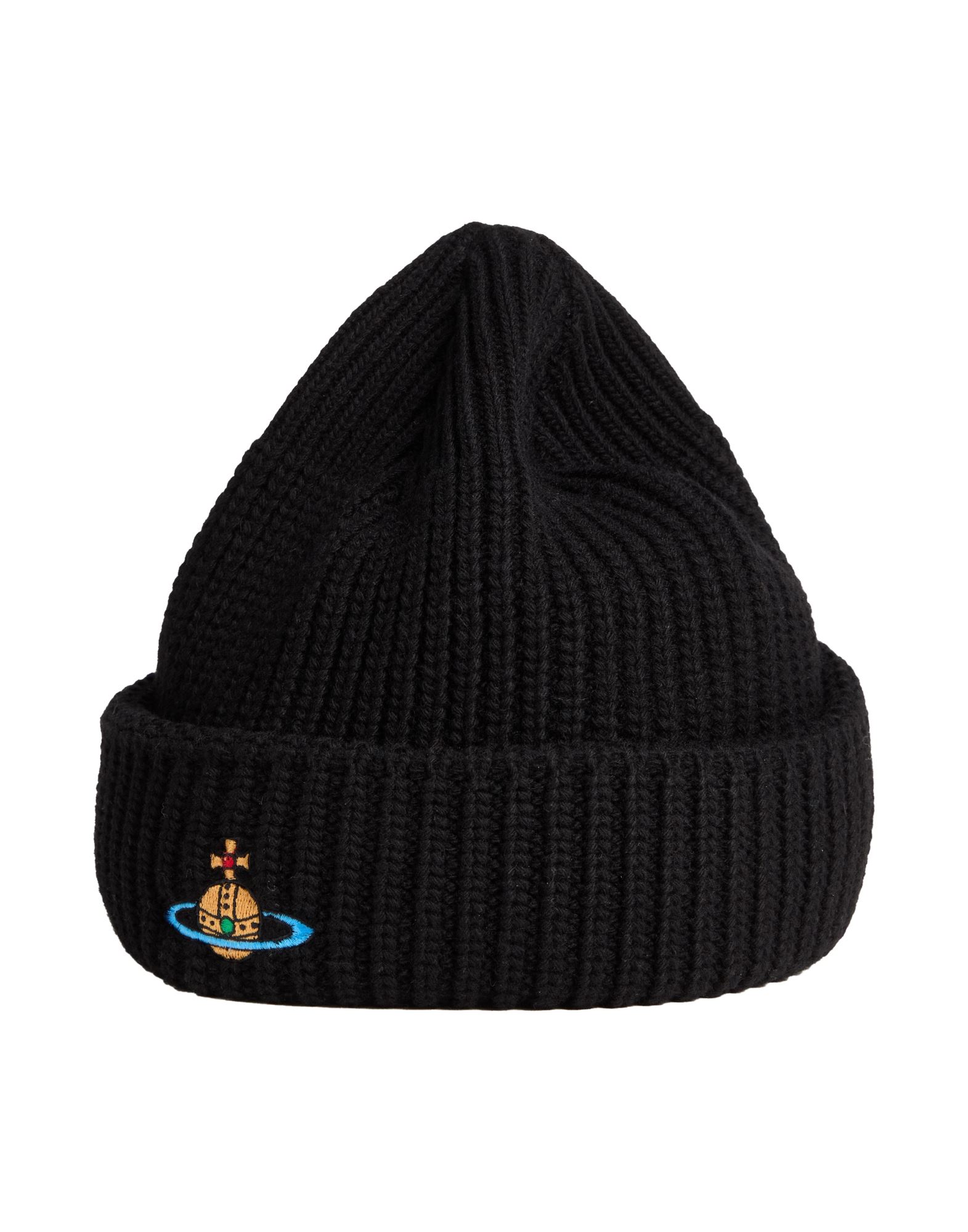  Vivienne Westwood - Accessoires - Mützen & Hüte - On Yoox.com 