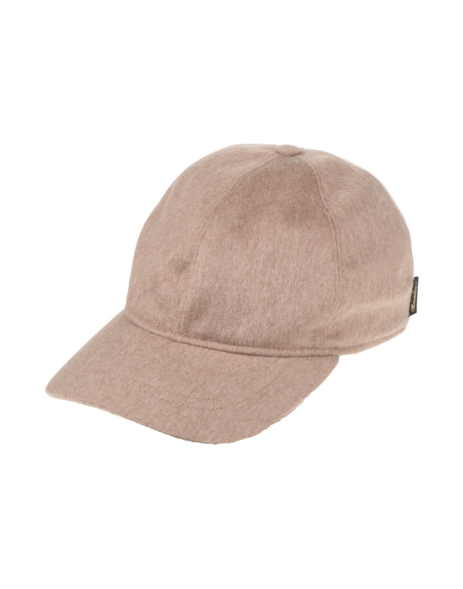  Borsalino - Accessoires - Mützen & Hüte - On Yoox.com 
