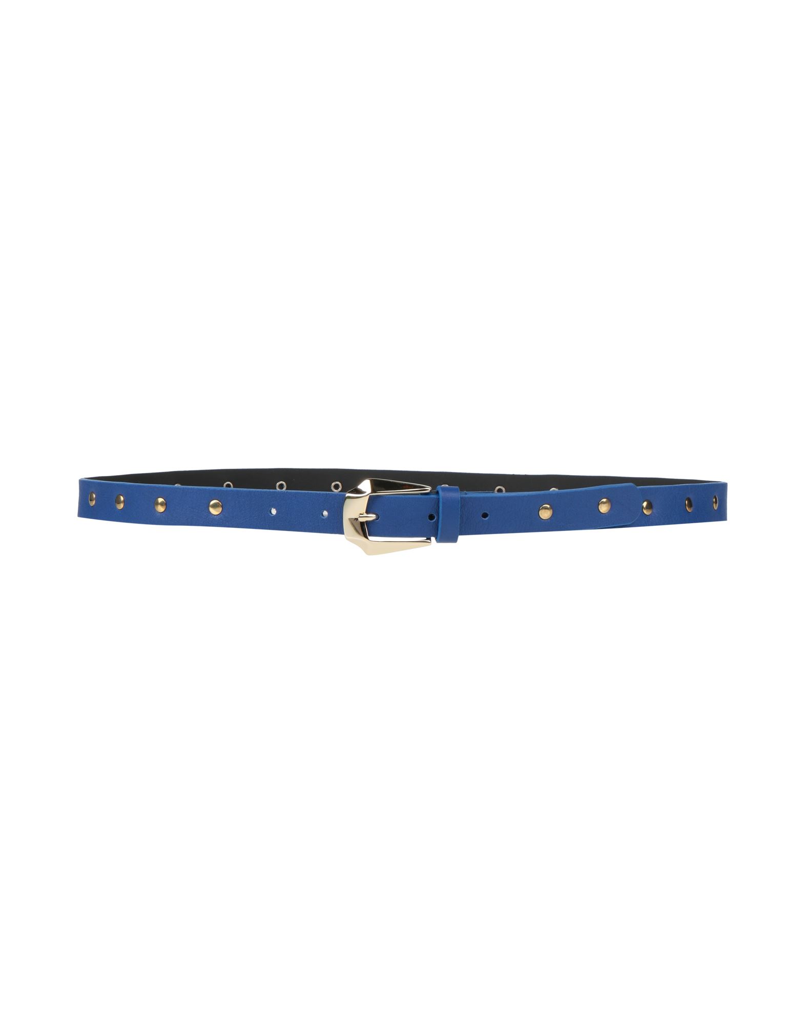  Vicolo - Kleinlederwaren - Gürtel - On Yoox.com 