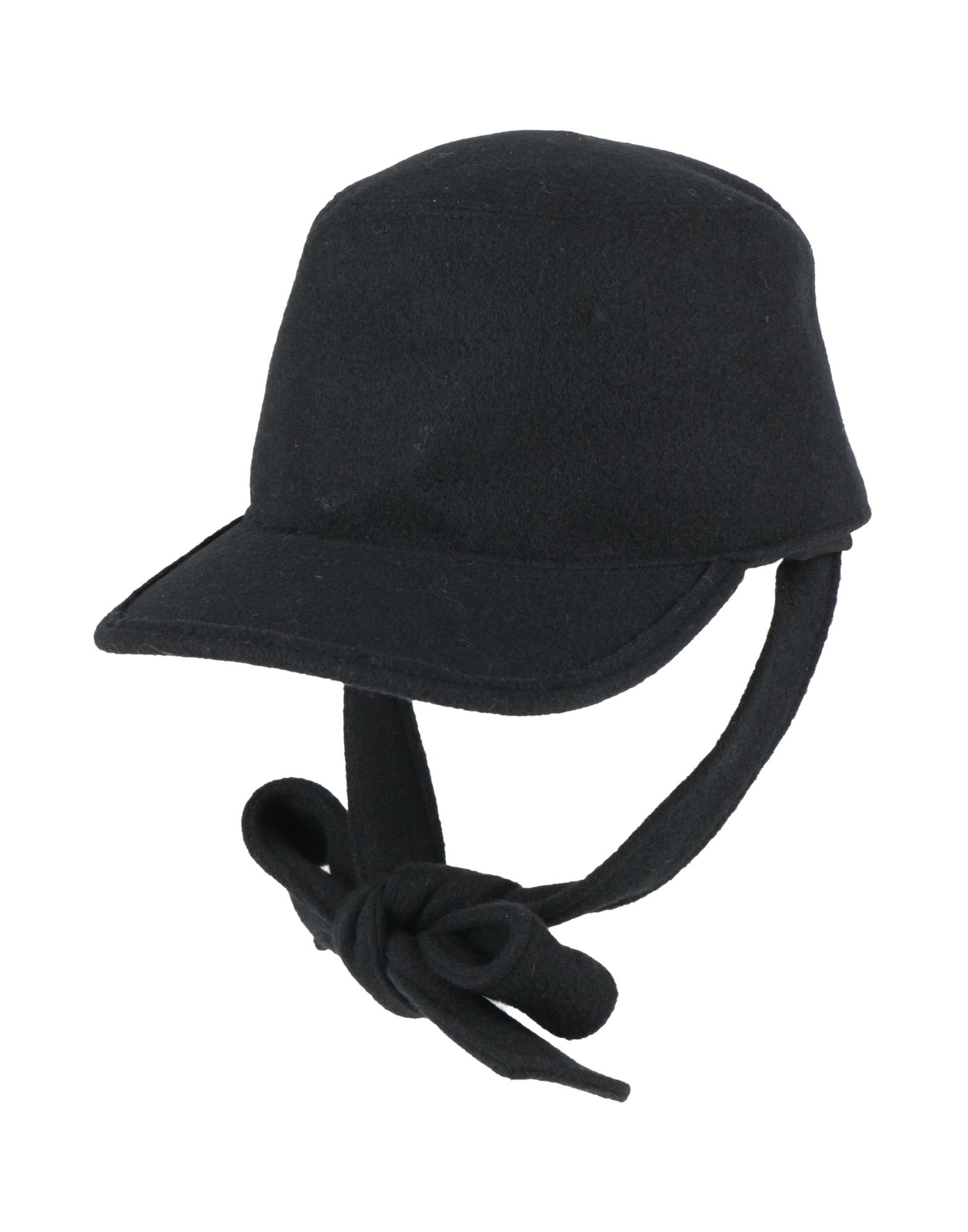 ԥ볫Y'S YOHJI YAMAMOTO ǥ ˹ ֥å 2  85% / ʥ 15%