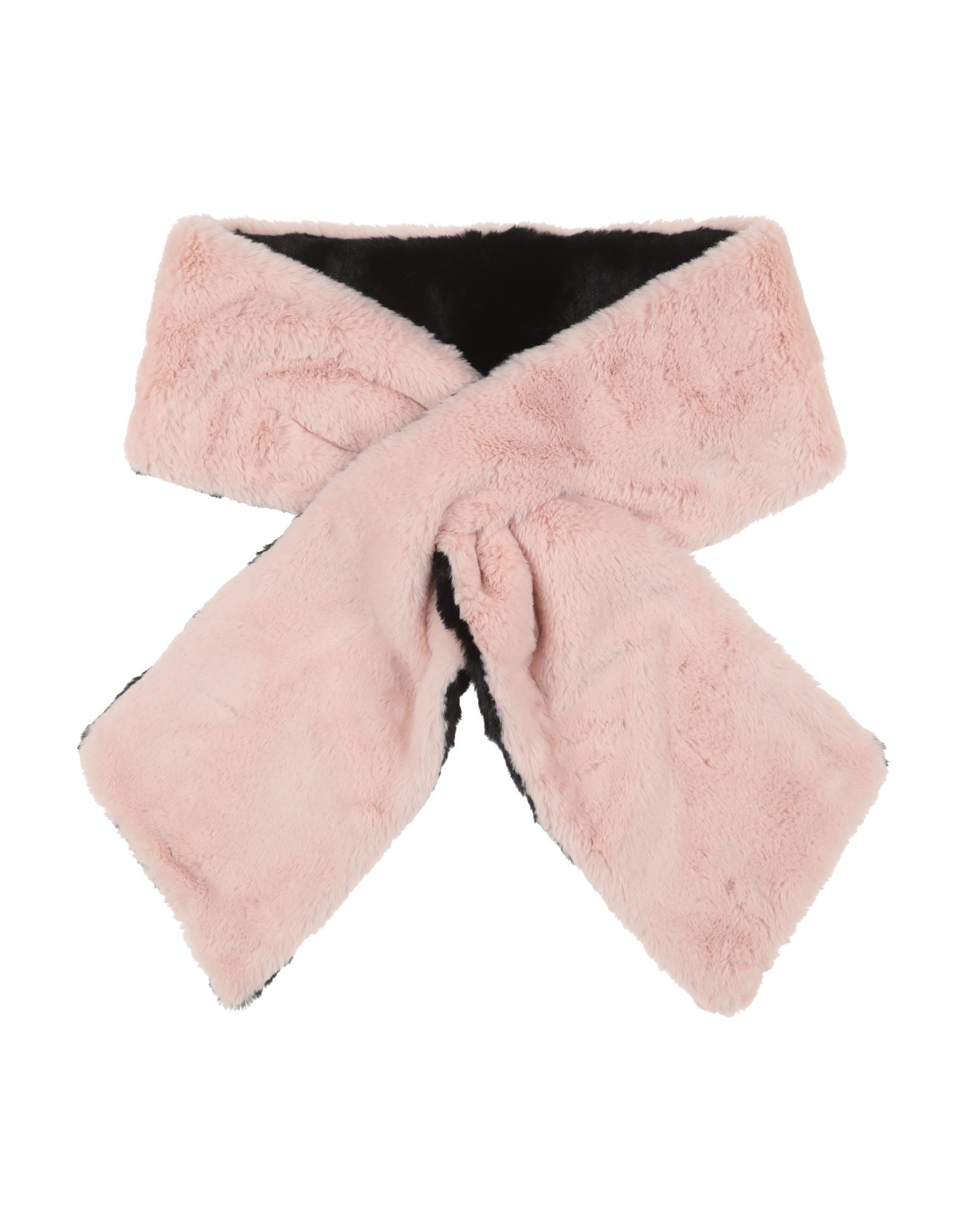  Anna Molinari - Complementos - Bufandas - On Yoox.com 
