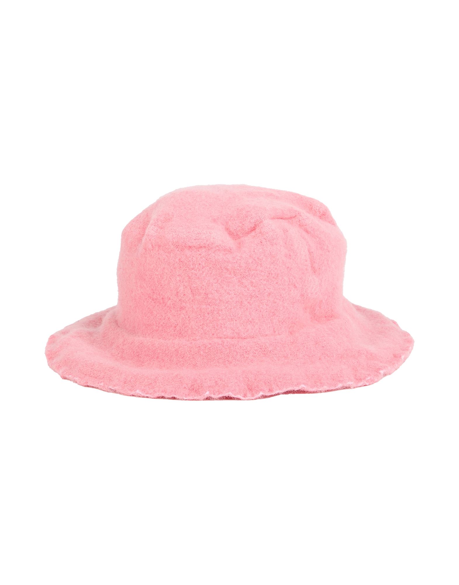  Comme Des Garçons Shirt - Accessoires - Mützen & Hüte - On Yoox.com 