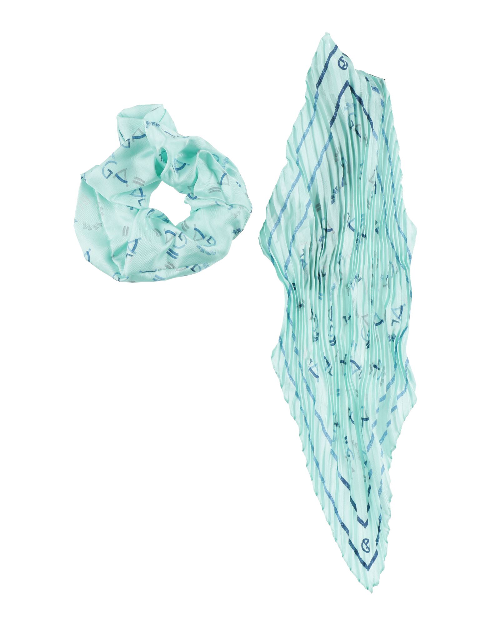  Giorgio Armani - Accessoires - Haaraccessoires - On Yoox.com 