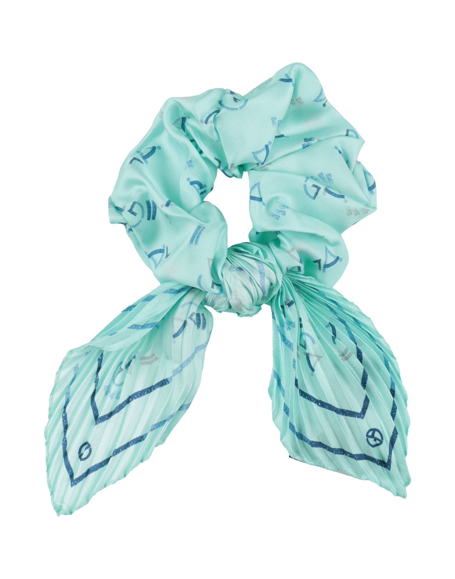  Giorgio Armani - Accessoires - Haaraccessoires - On Yoox.com 