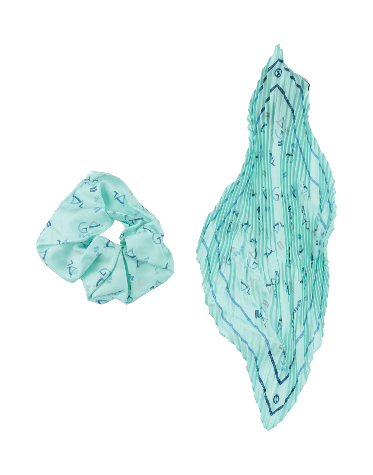  Giorgio Armani - Accessoires - Haaraccessoires - On Yoox.com 