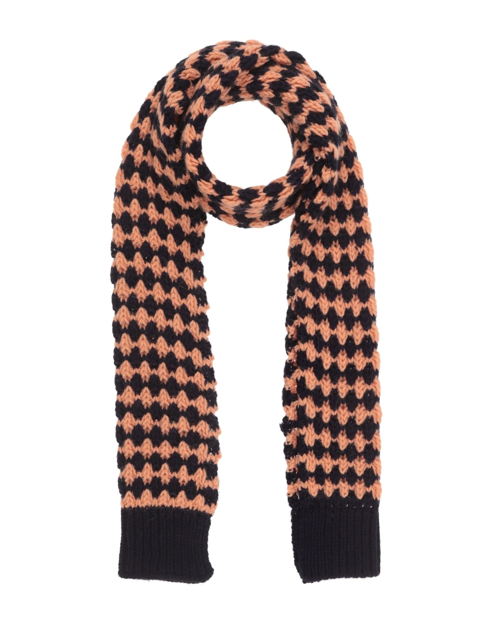  Raf Simons - Accessoires - Schals - On Yoox.com 